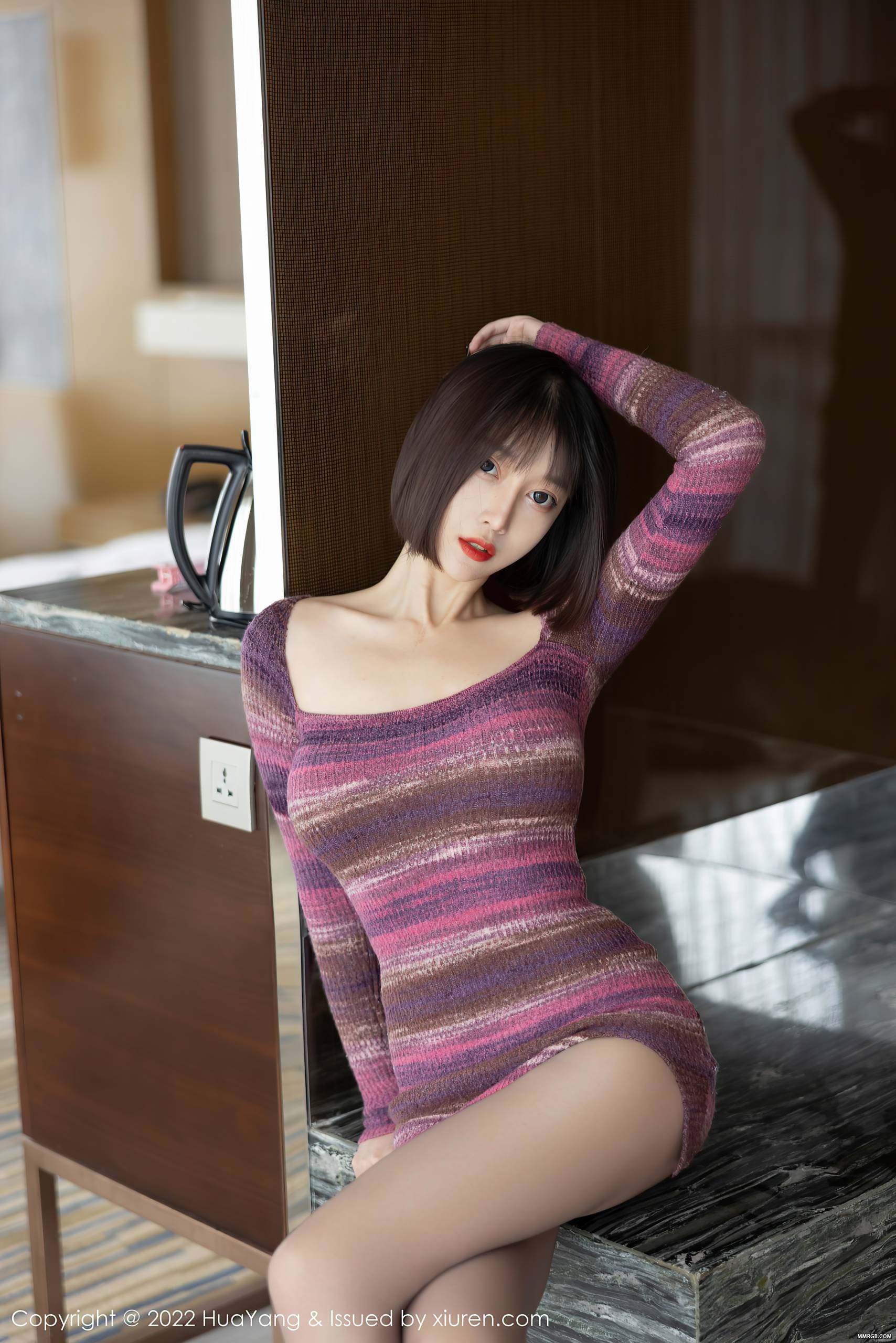 MMRGB.COM_004.jpg
