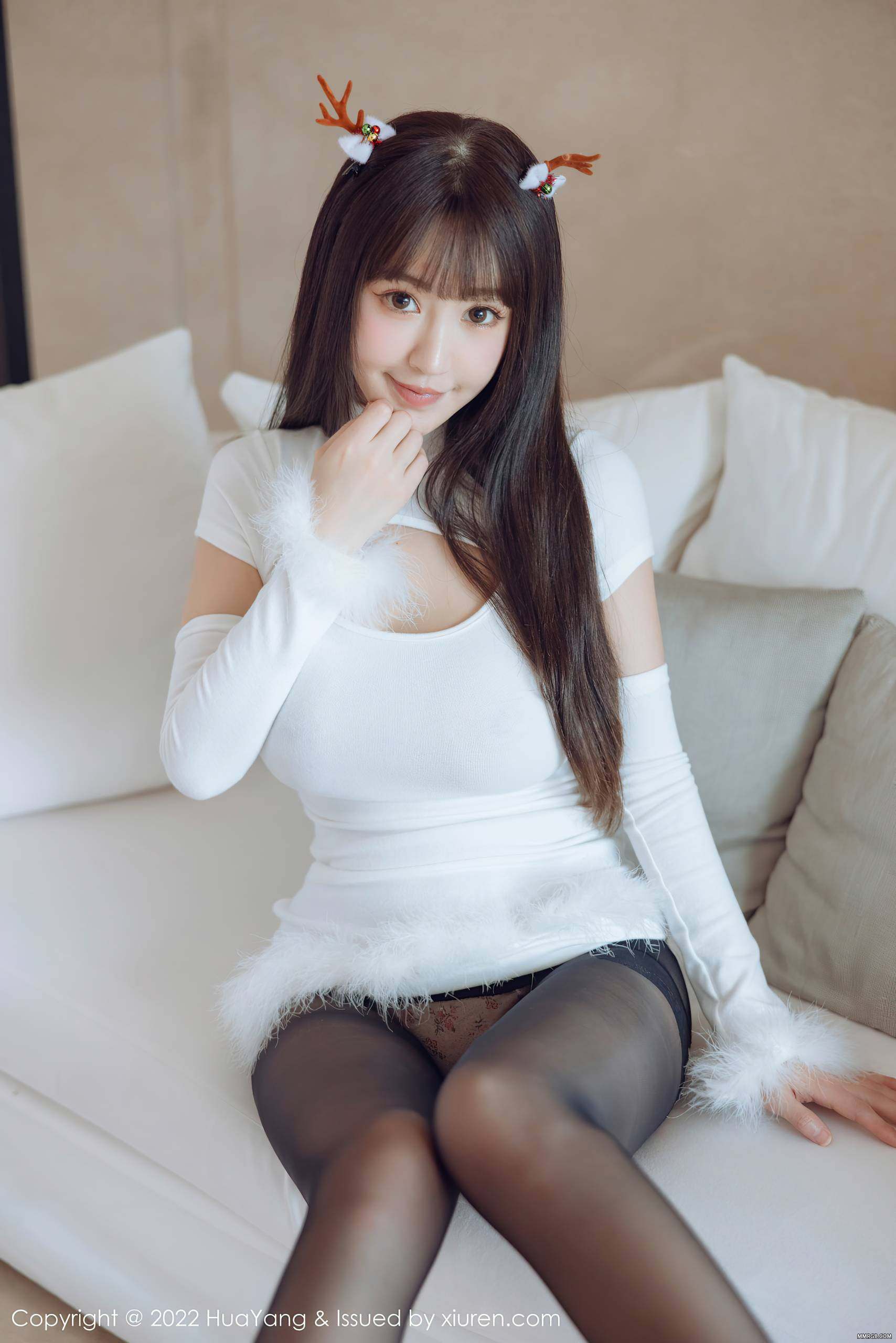 MMRGB.COM_024.jpg
