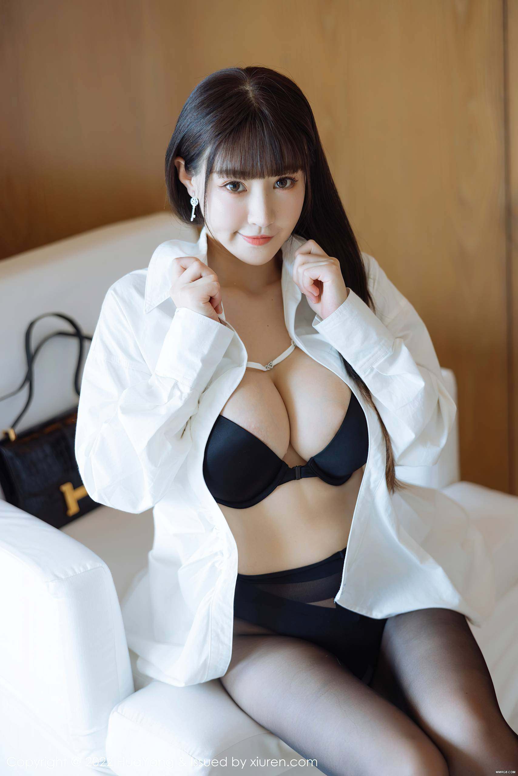 MMRGB.COM_018.jpg