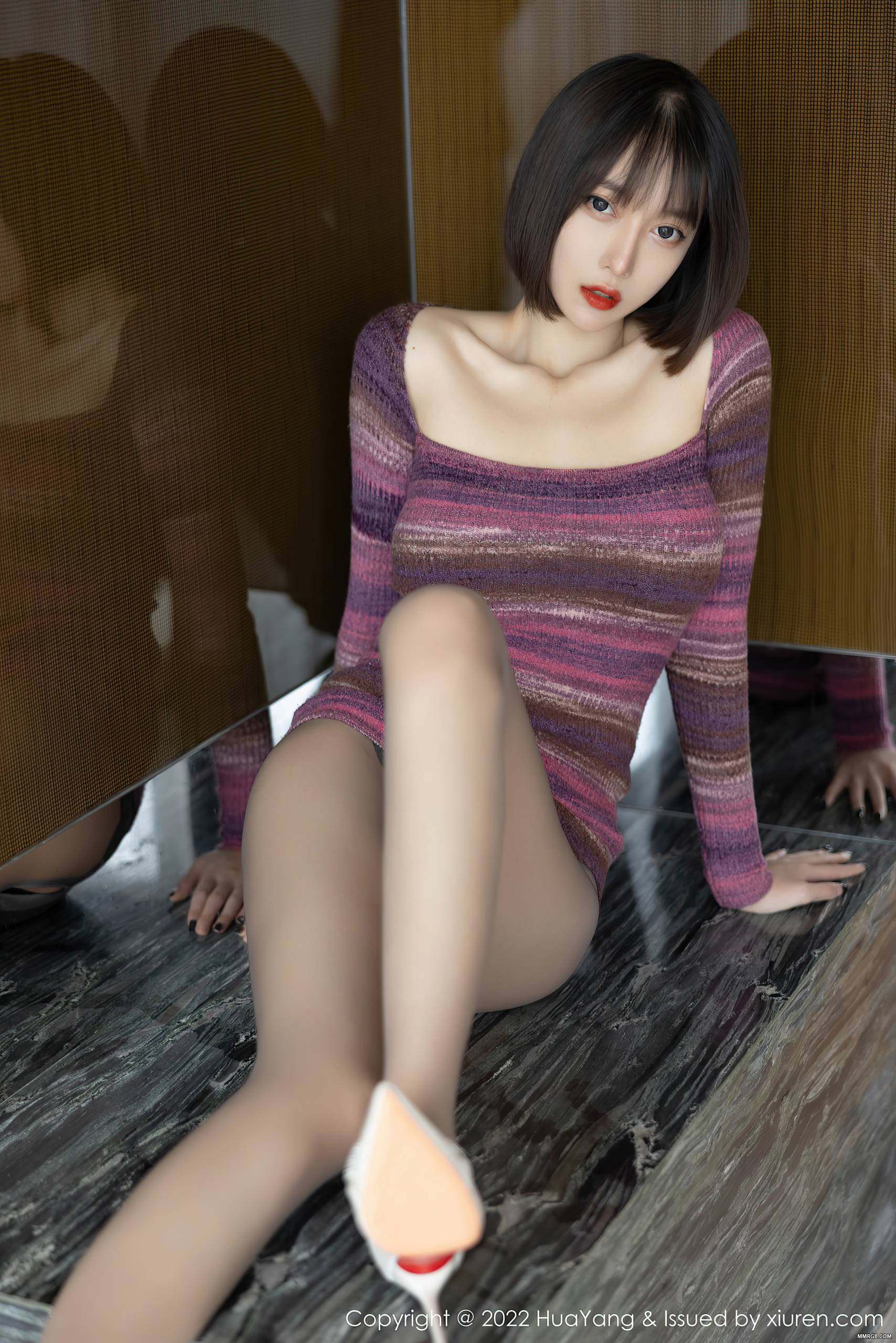 MMRGB.COM_021.jpg