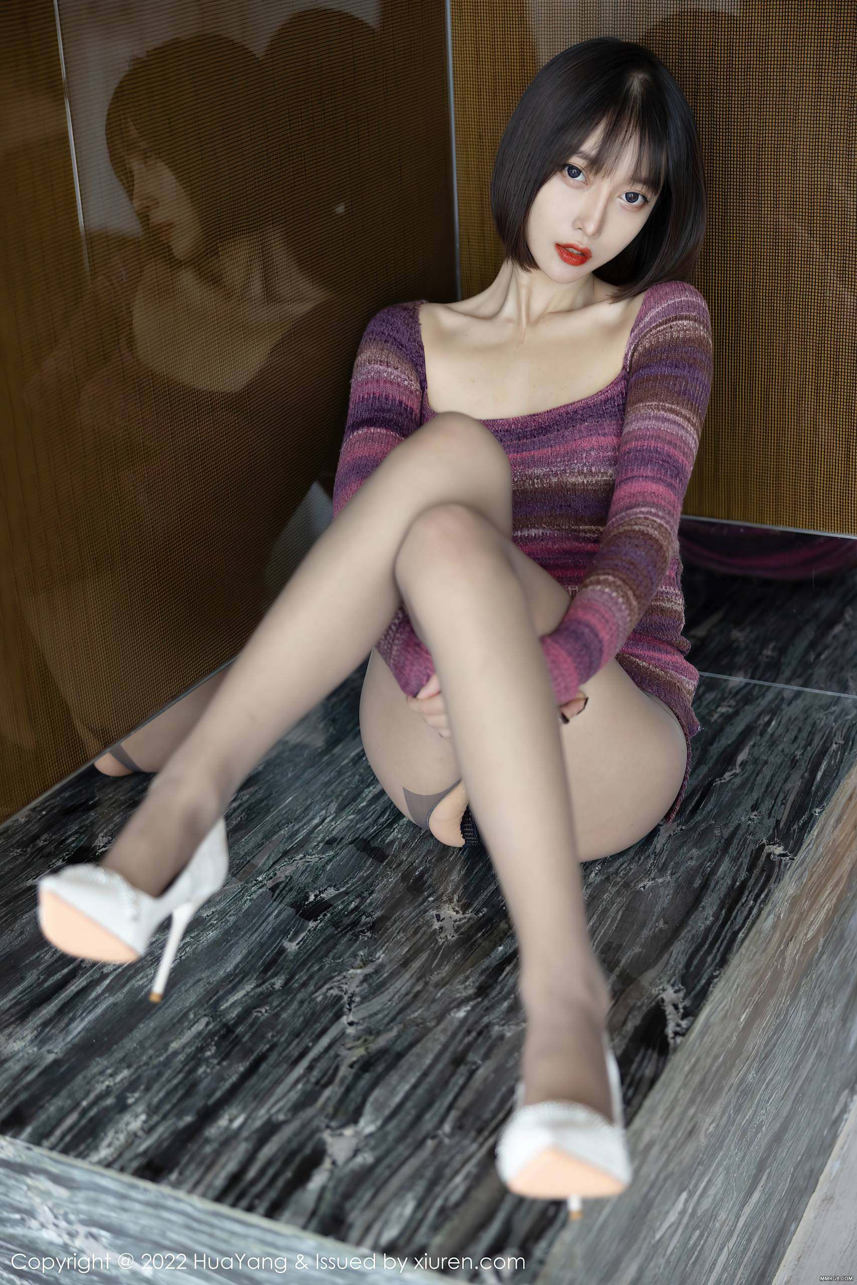 MMRGB.COM_022.jpg