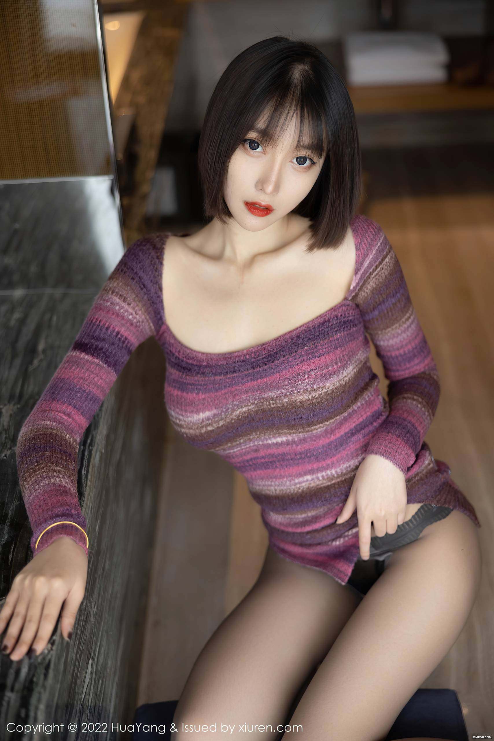 MMRGB.COM_028.jpg