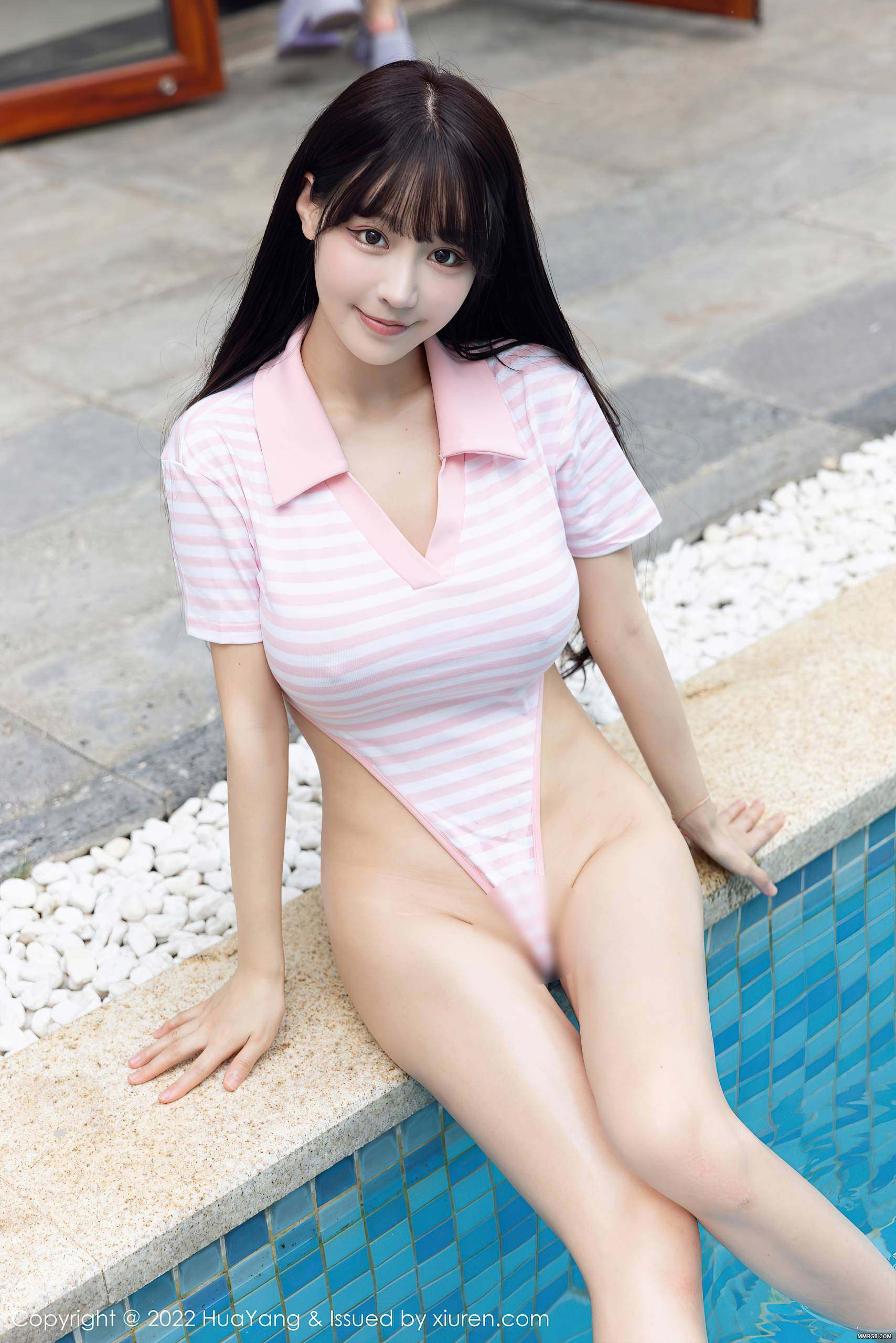 MMRGB.COM_014.jpg