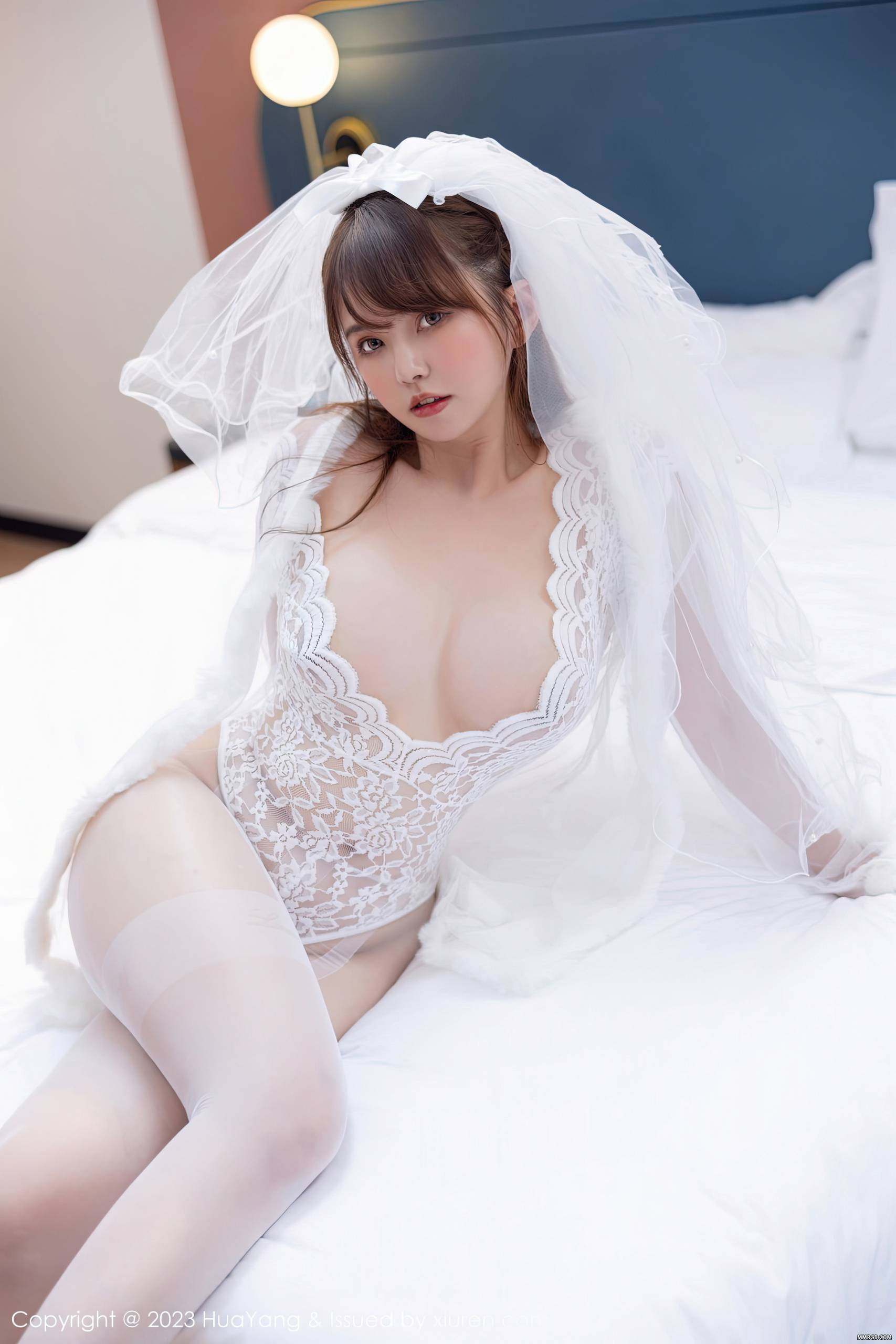 MMRGB.COM_010.jpg