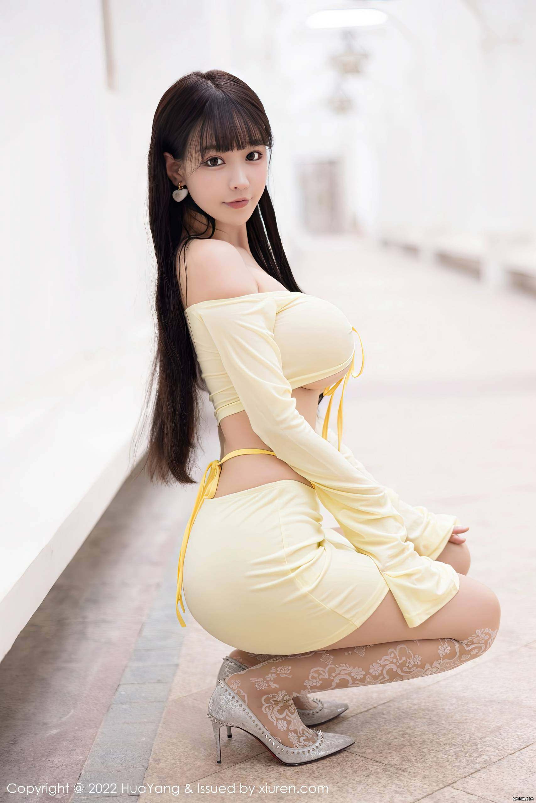 MMRGB.COM_015.jpg