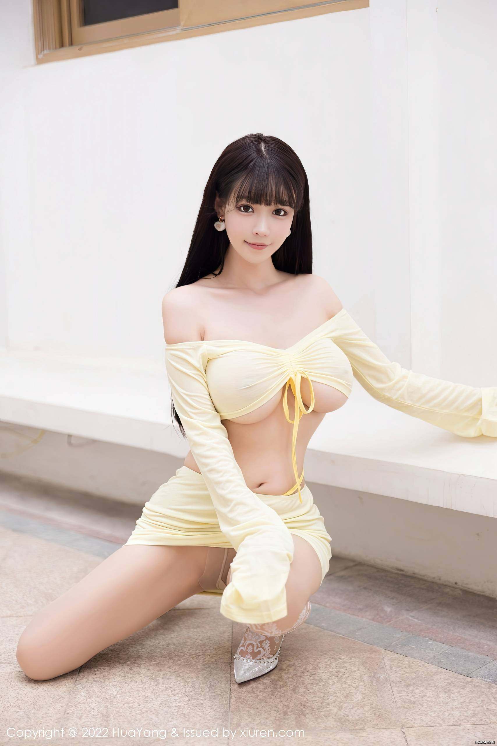 MMRGB.COM_018.jpg