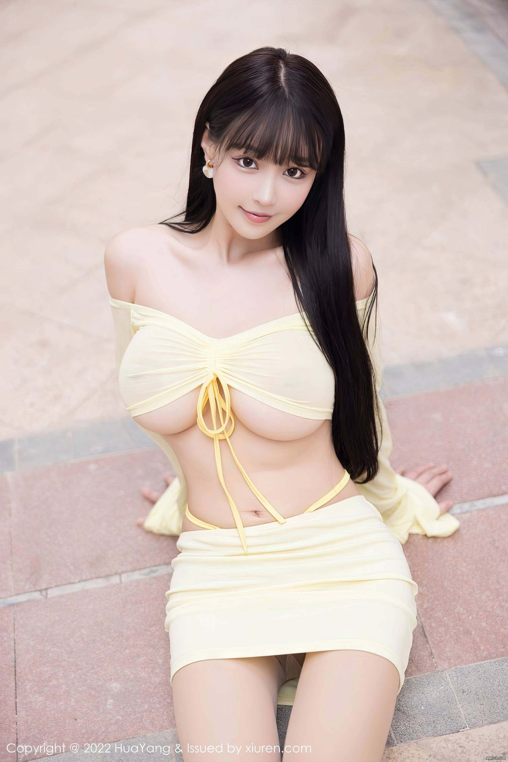 MMRGB.COM_022.jpg
