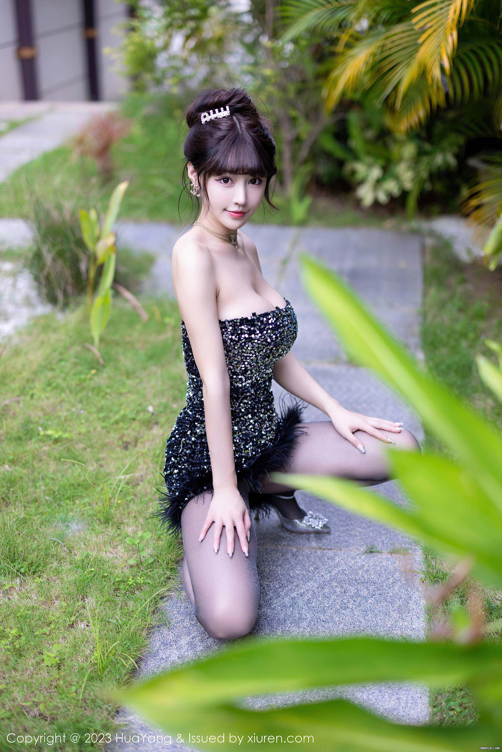 MMRGB.COM_004.jpg