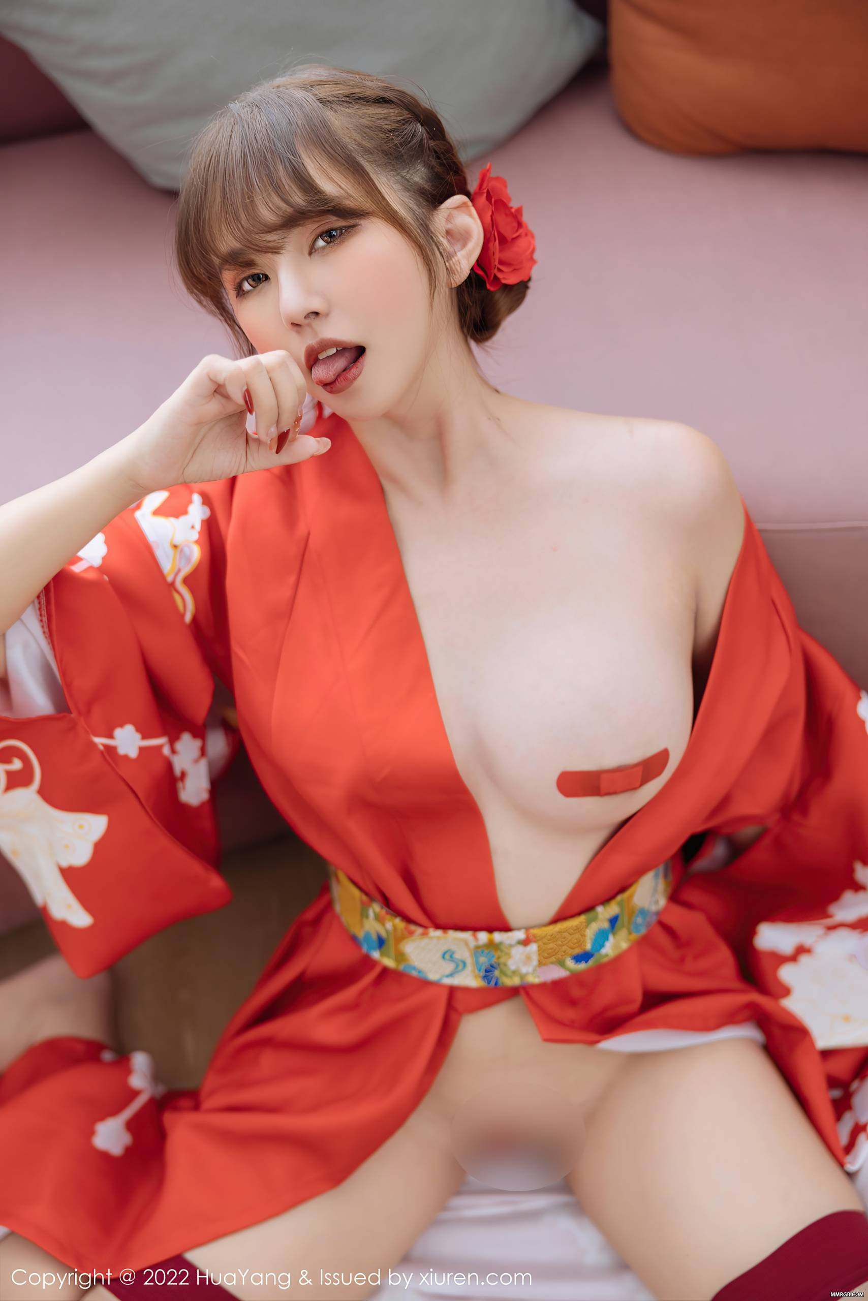 MMRGB.COM_029.jpg