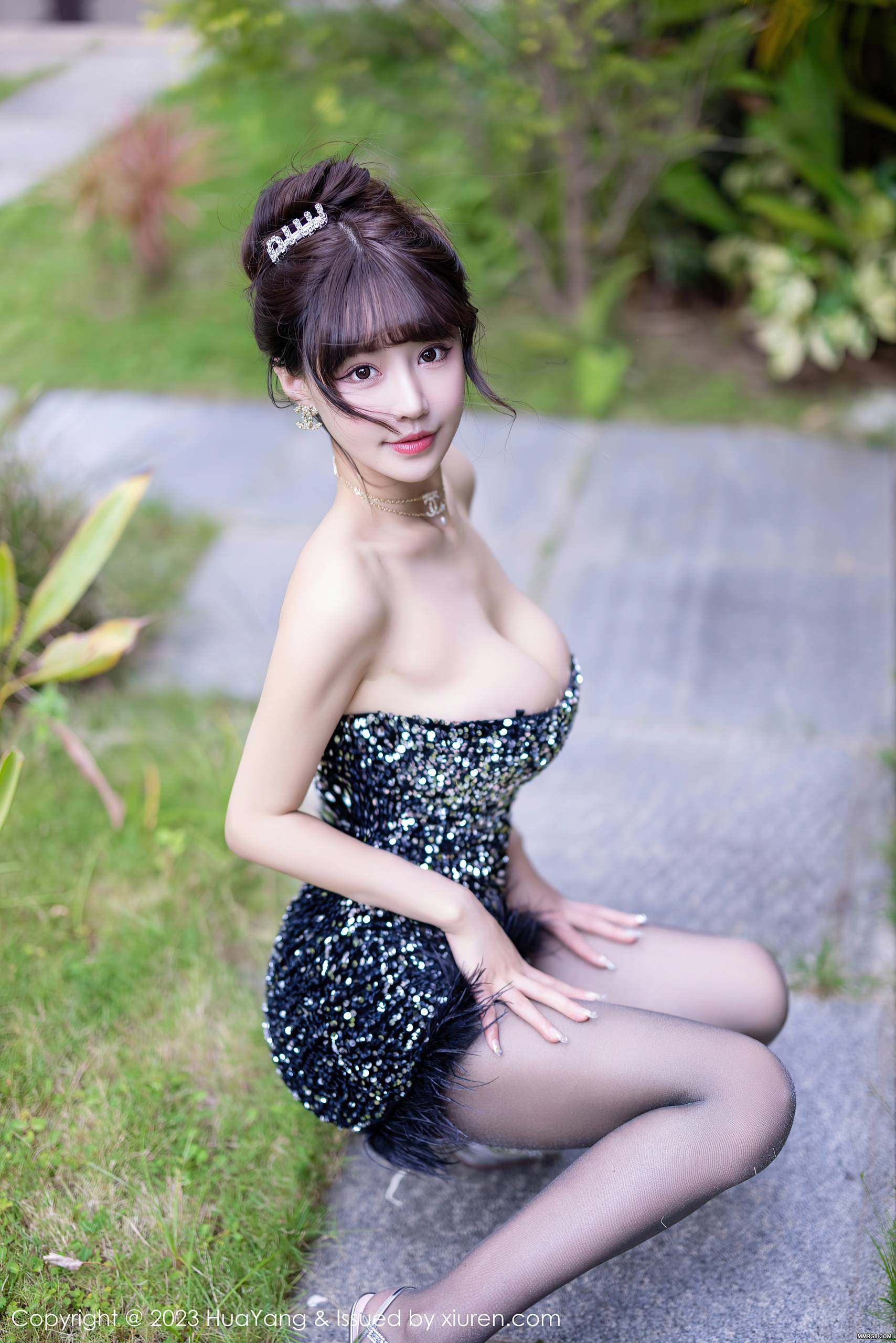 MMRGB.COM_010.jpg