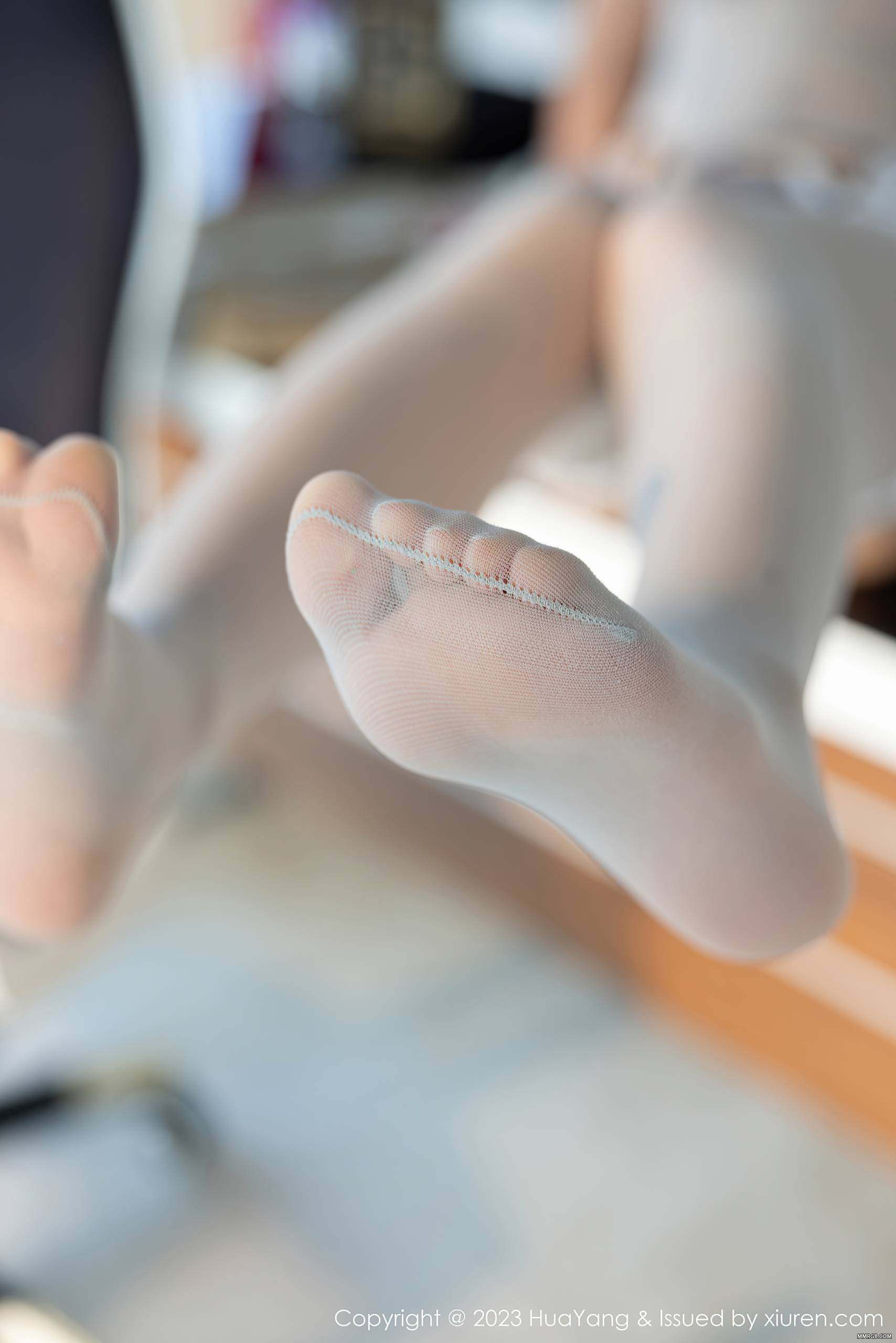 MMRGB.COM_010.jpg