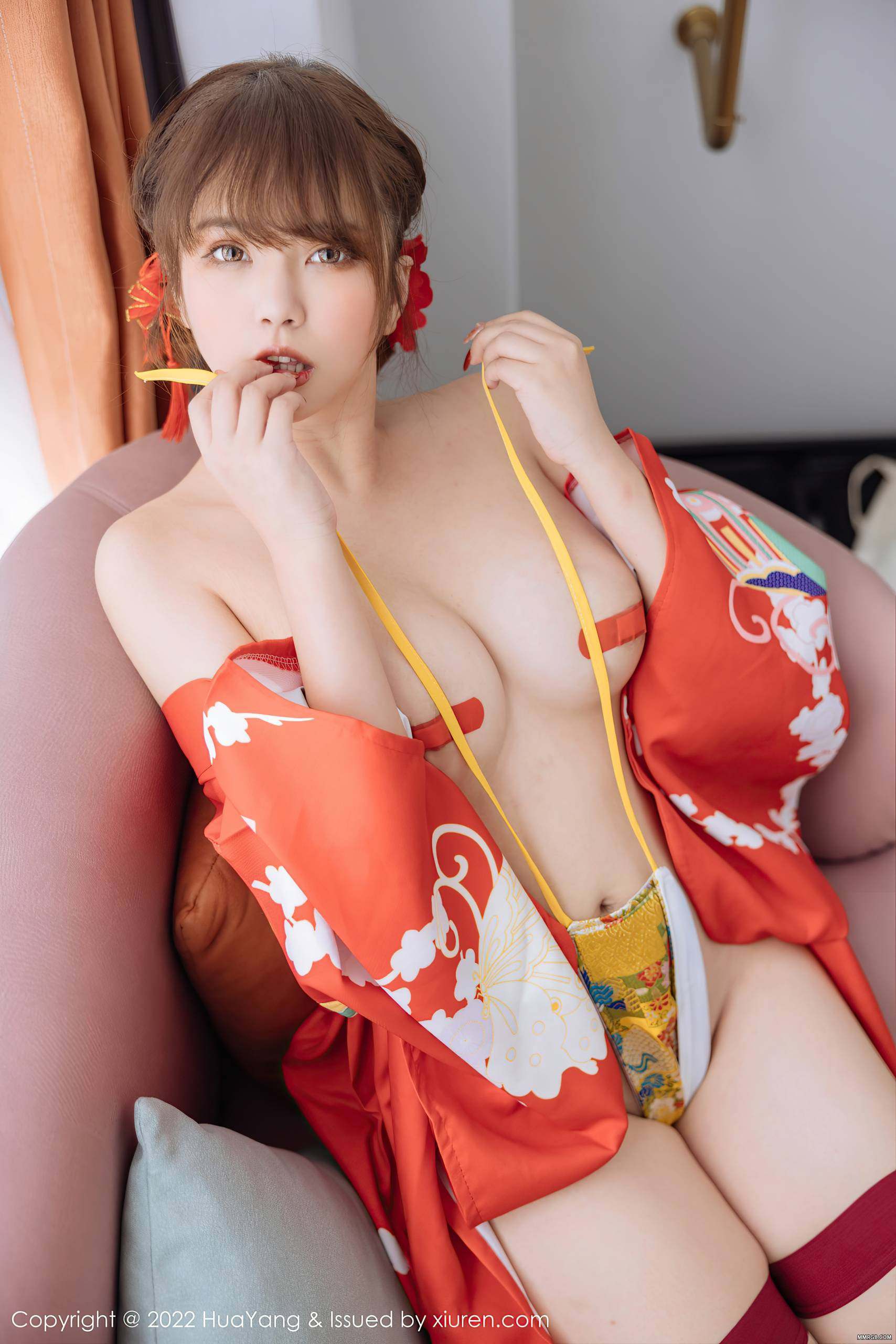 MMRGB.COM_048.jpg