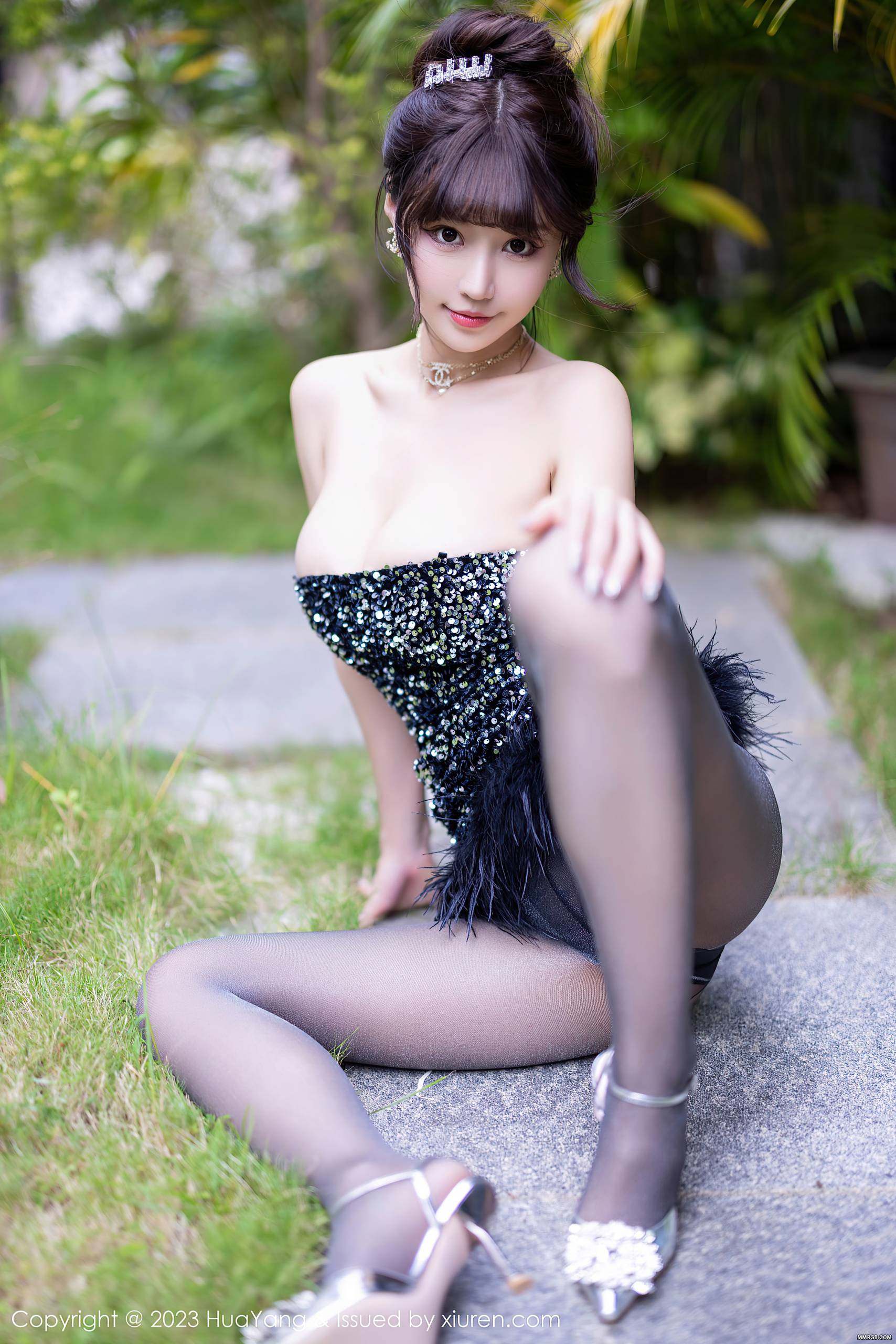 MMRGB.COM_020.jpg
