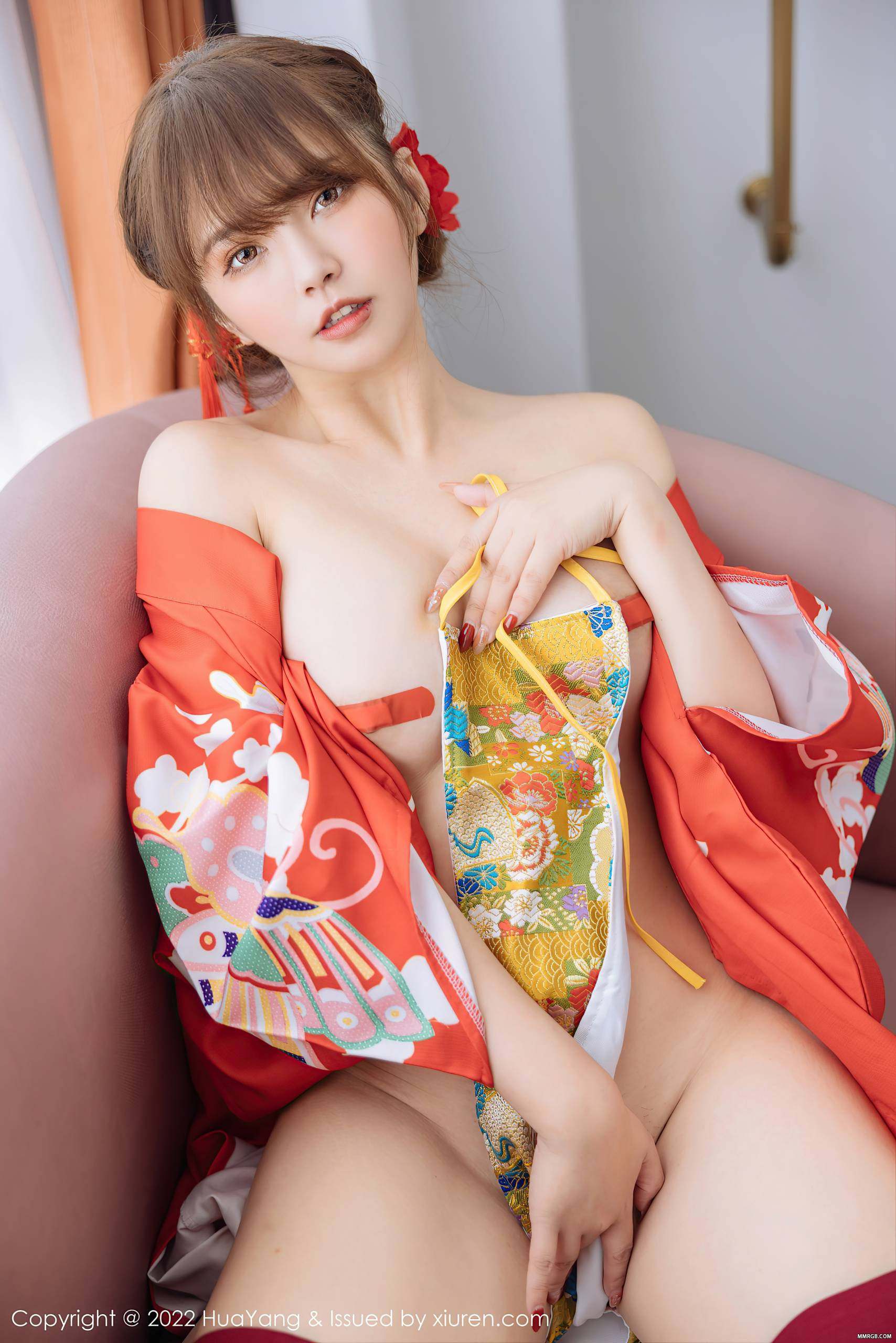 MMRGB.COM_053.jpg