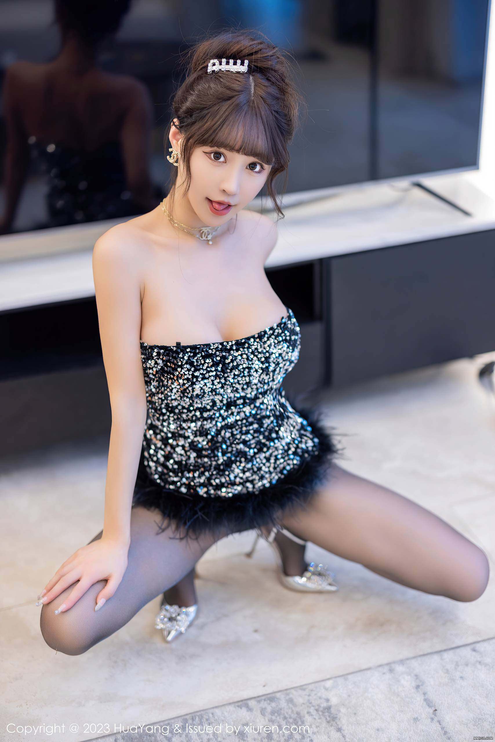 MMRGB.COM_029.jpg