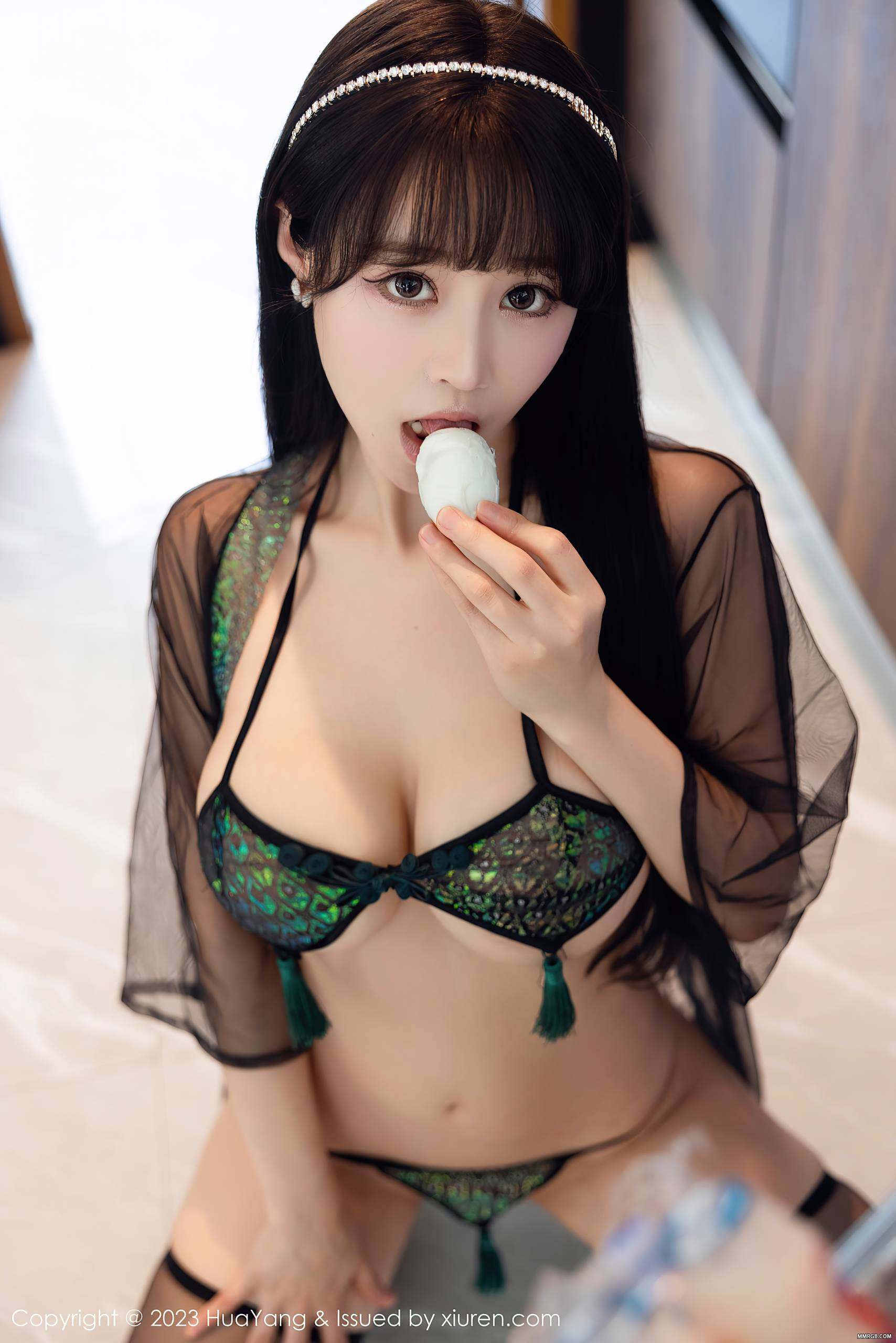 MMRGB.COM_015.jpg