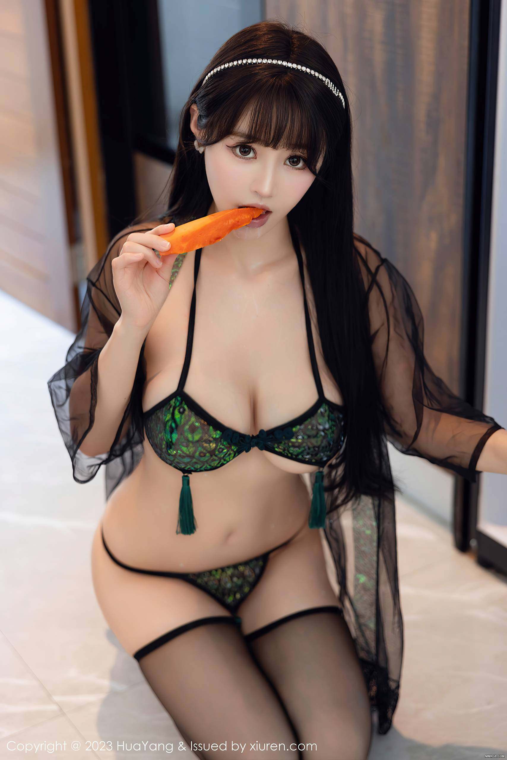 MMRGB.COM_027.jpg