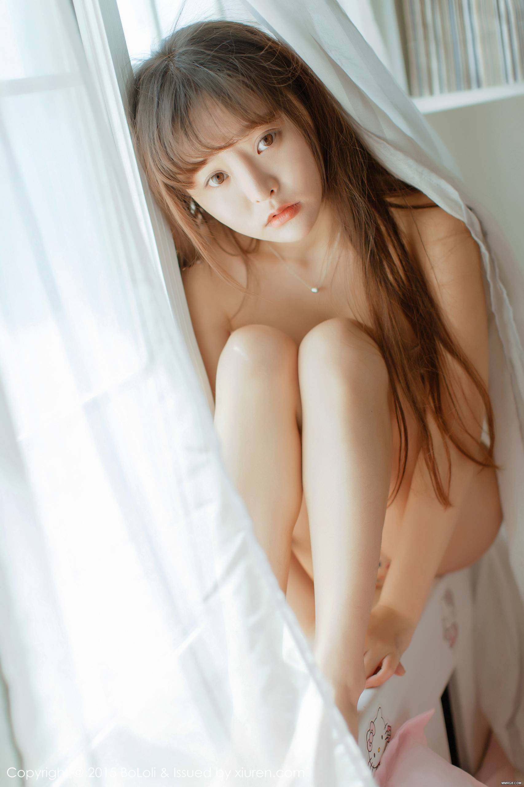 MMRGB.COM_027.jpg