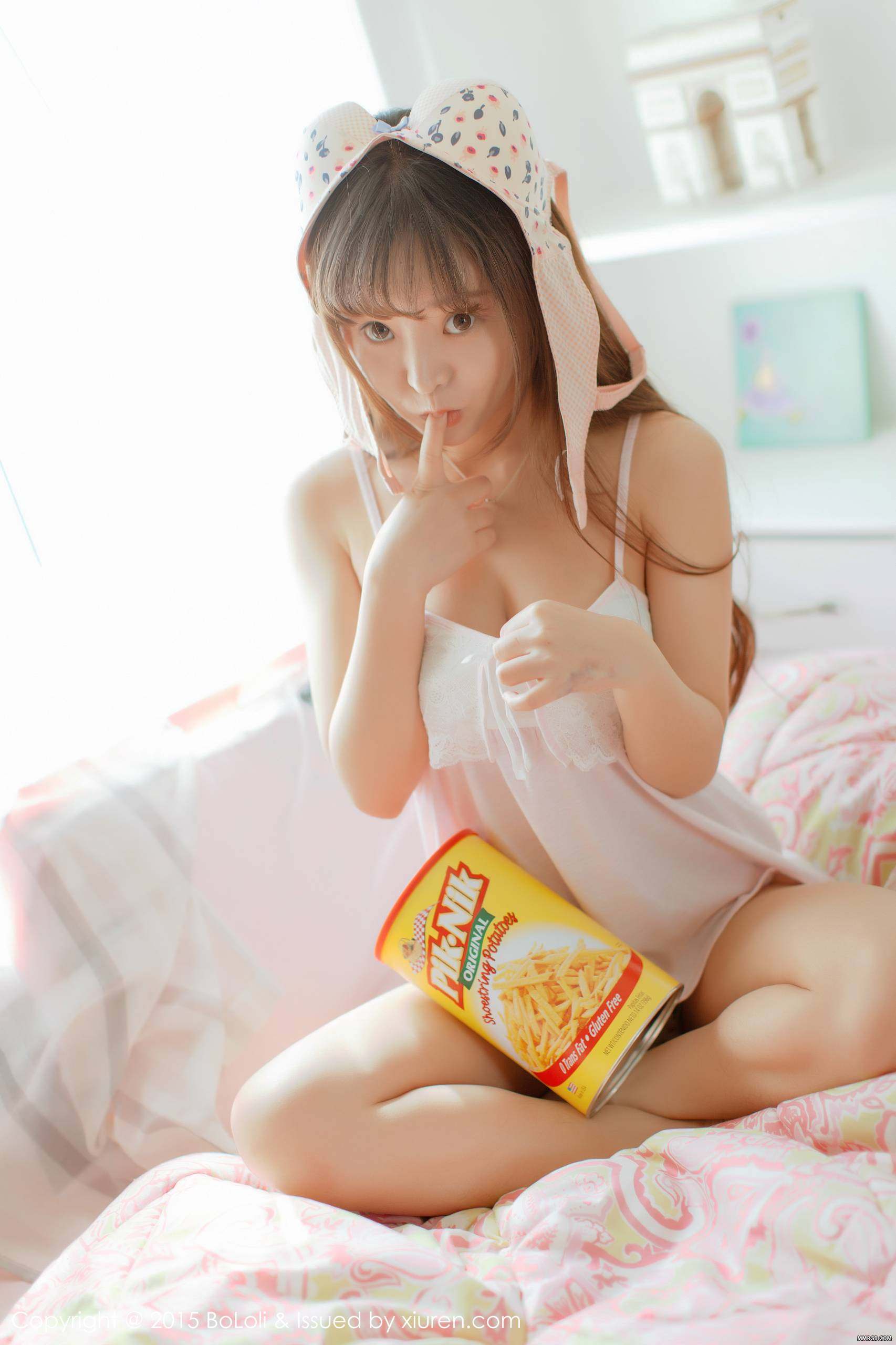 MMRGB.COM_031.jpg