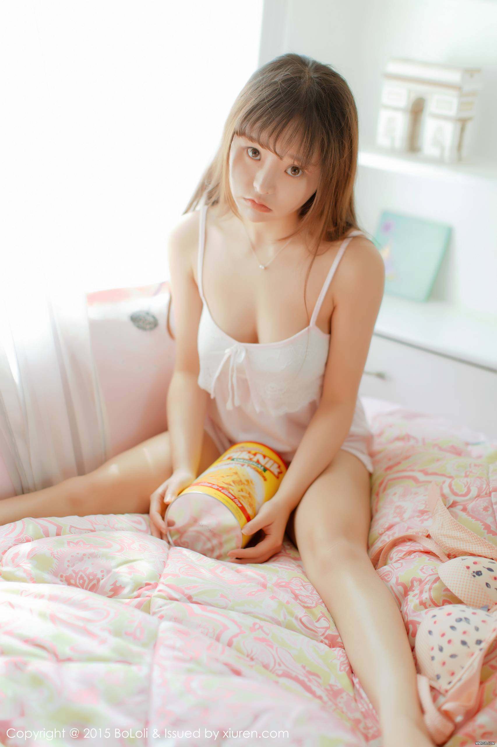 MMRGB.COM_035.jpg