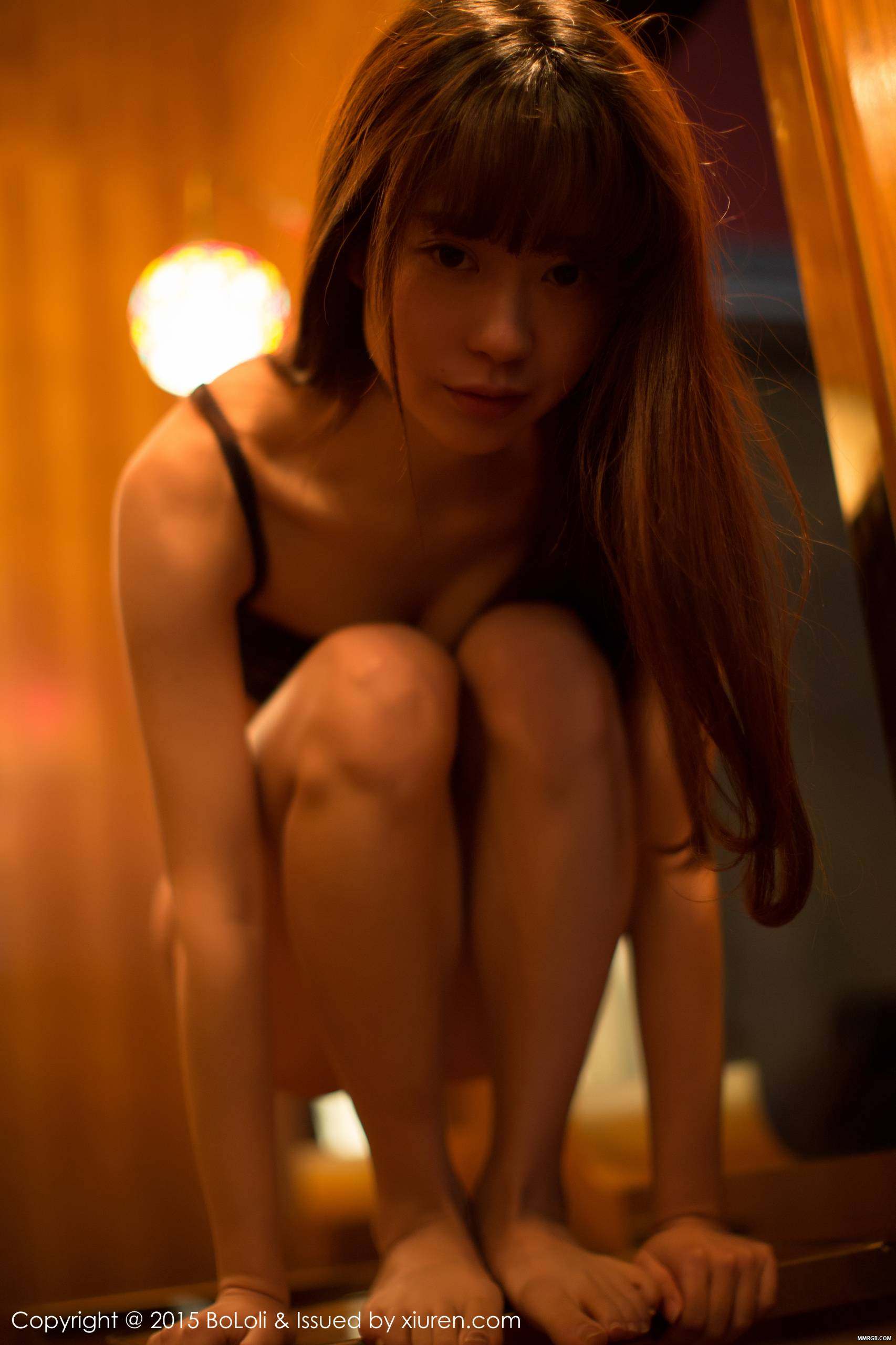 MMRGB.COM_050.jpg