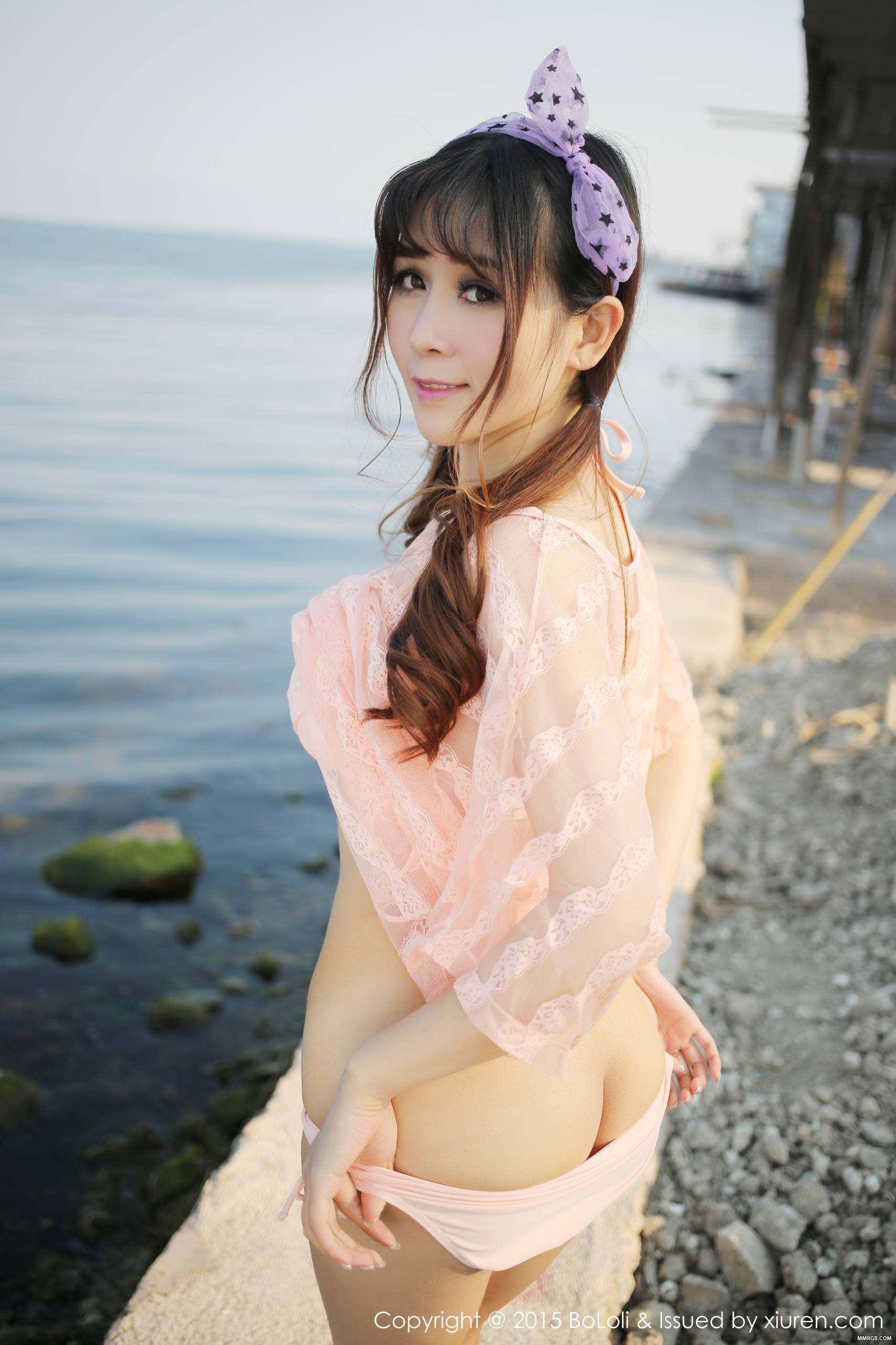 MMRGB.COM_030.jpg