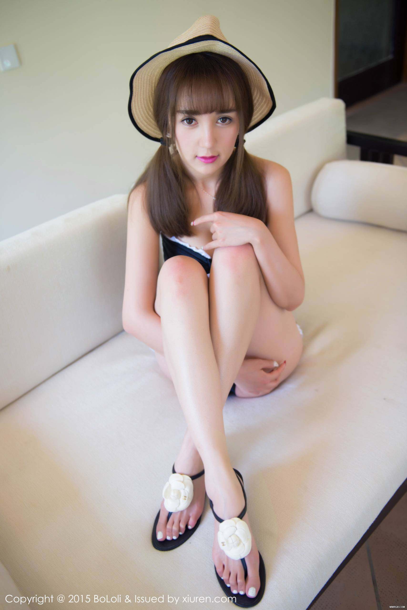 MMRGB.COM_015.jpg