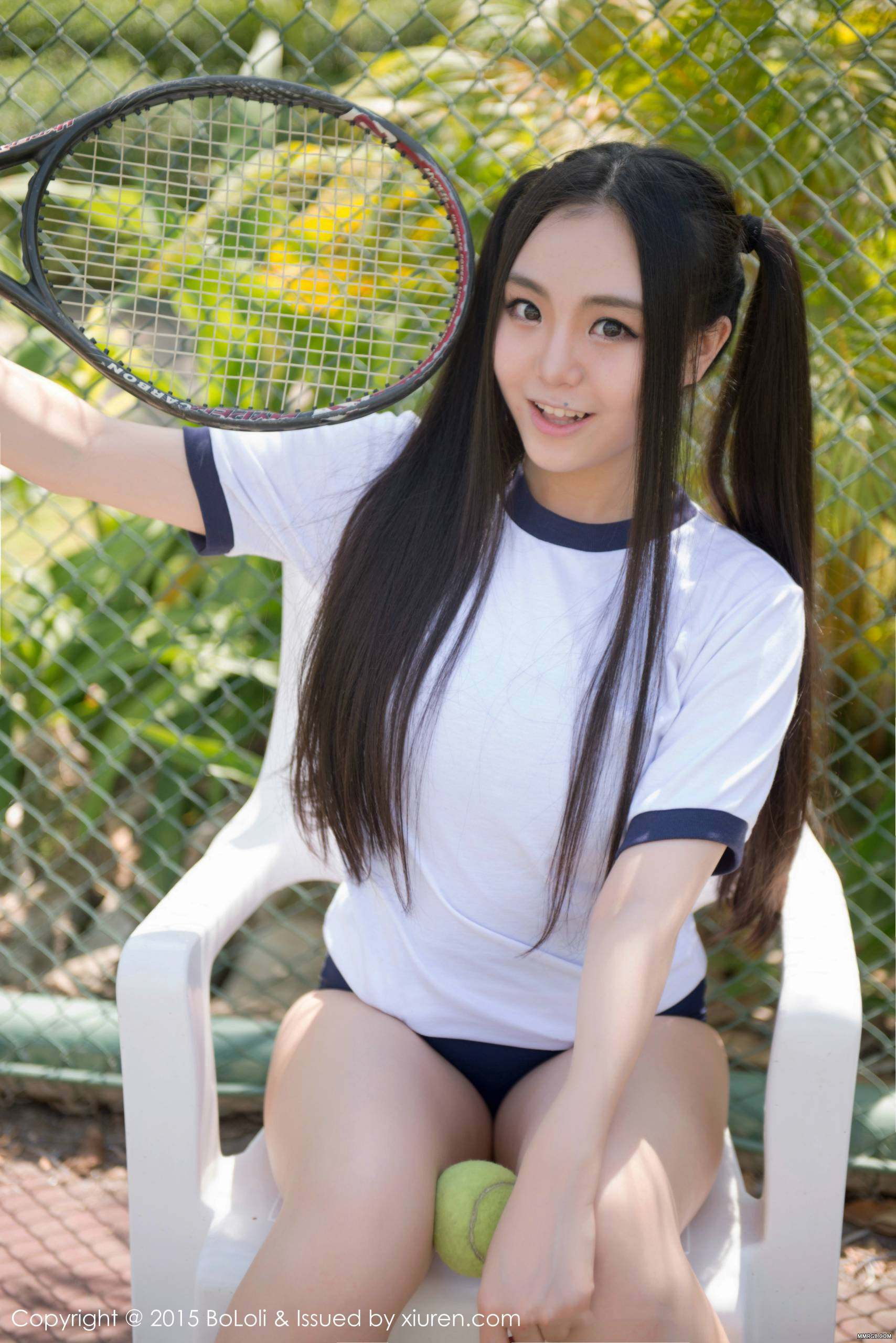 MMRGB.COM_010.jpg