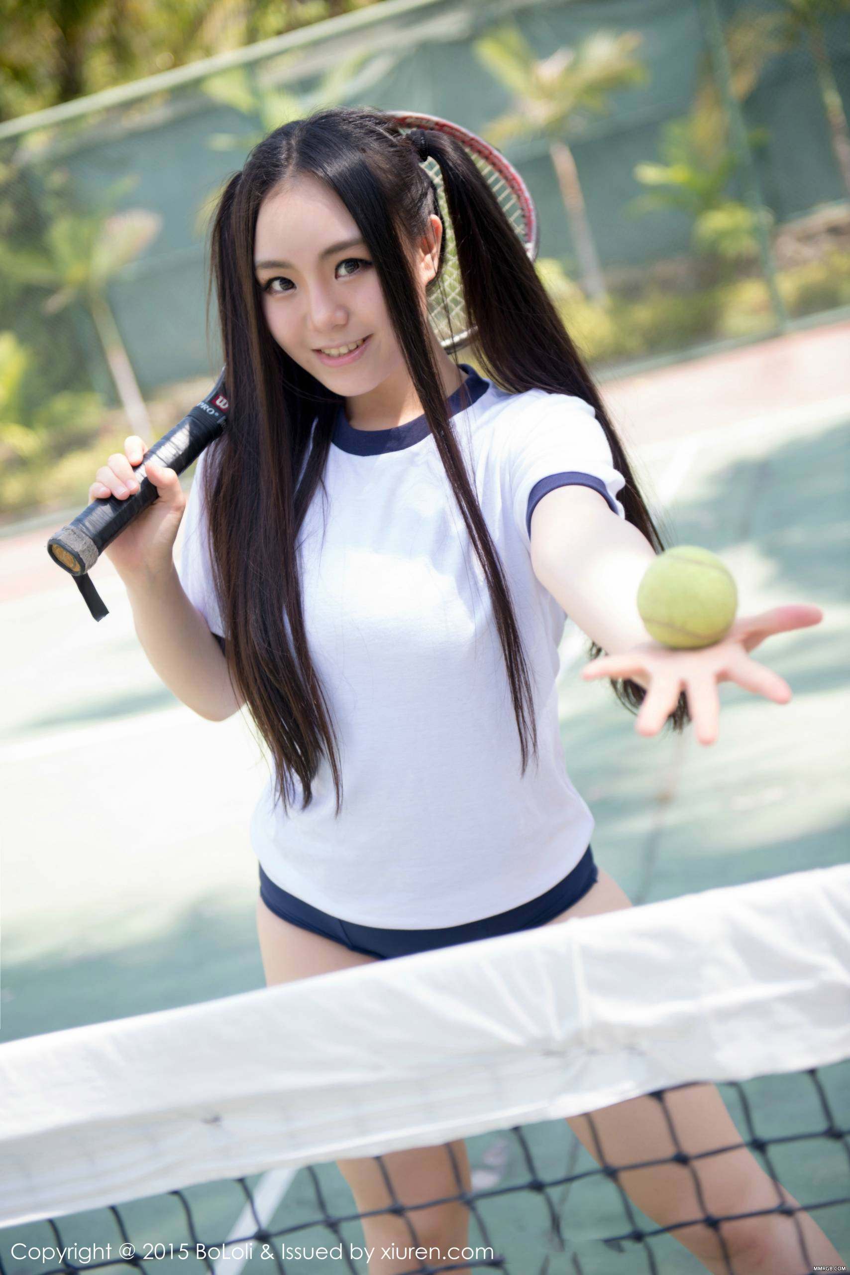 MMRGB.COM_016.jpg
