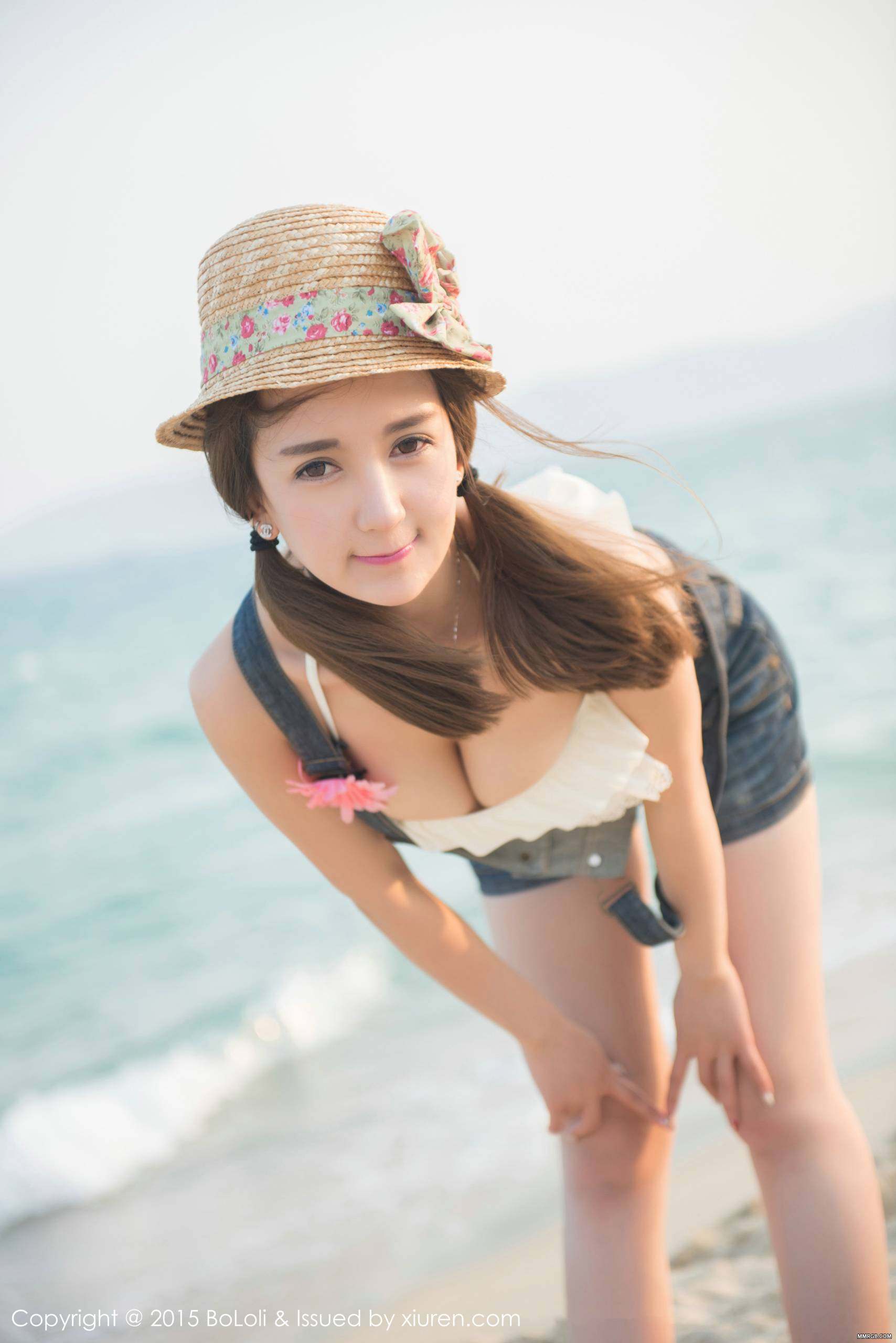 MMRGB.COM_042.jpg