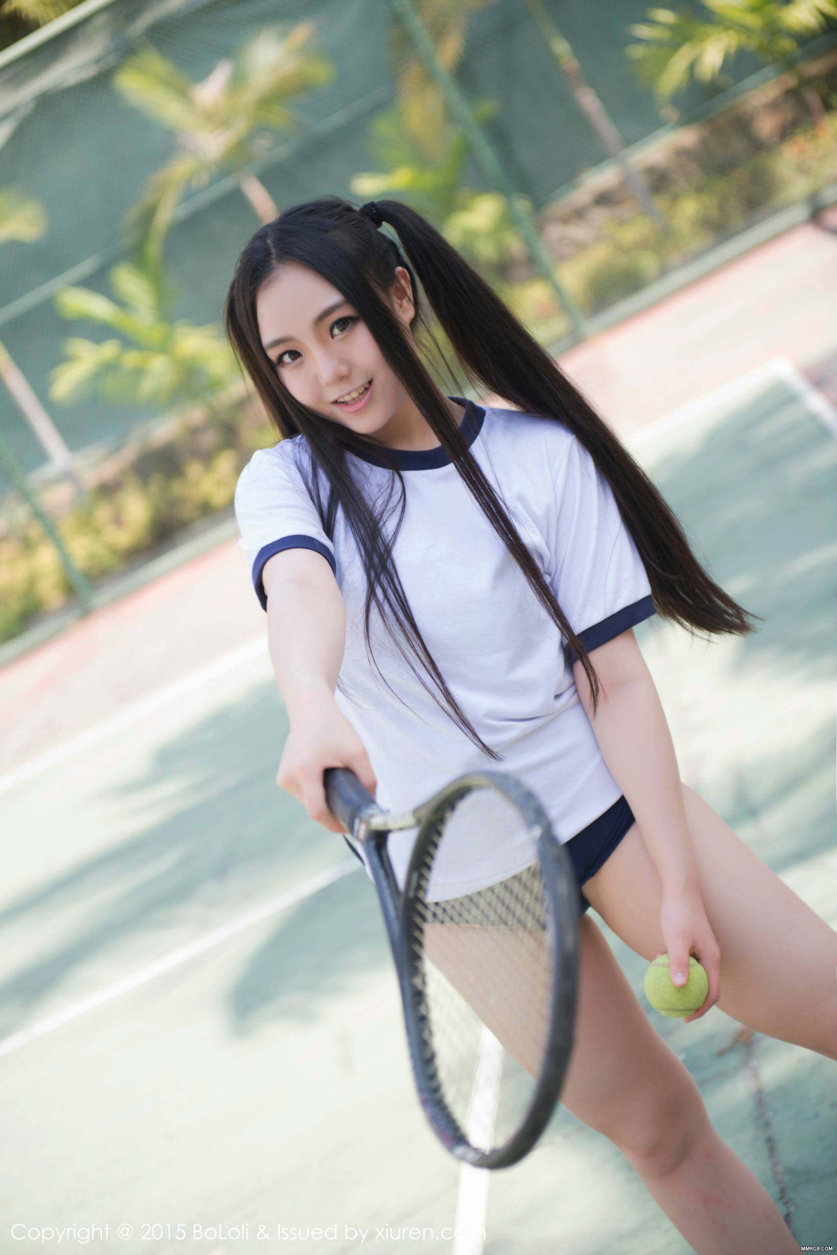 MMRGB.COM_027.jpg