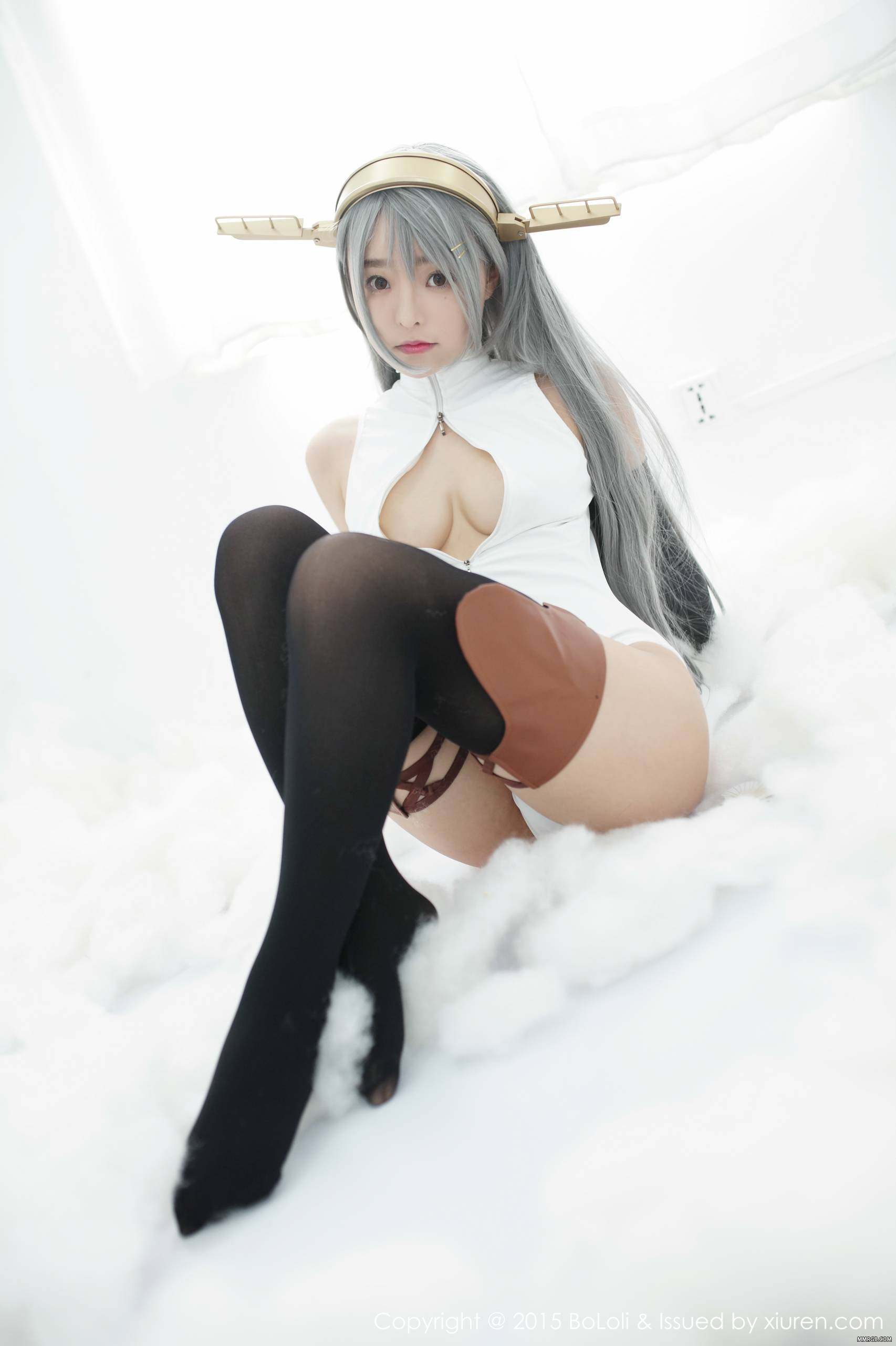 MMRGB.COM_013.jpg