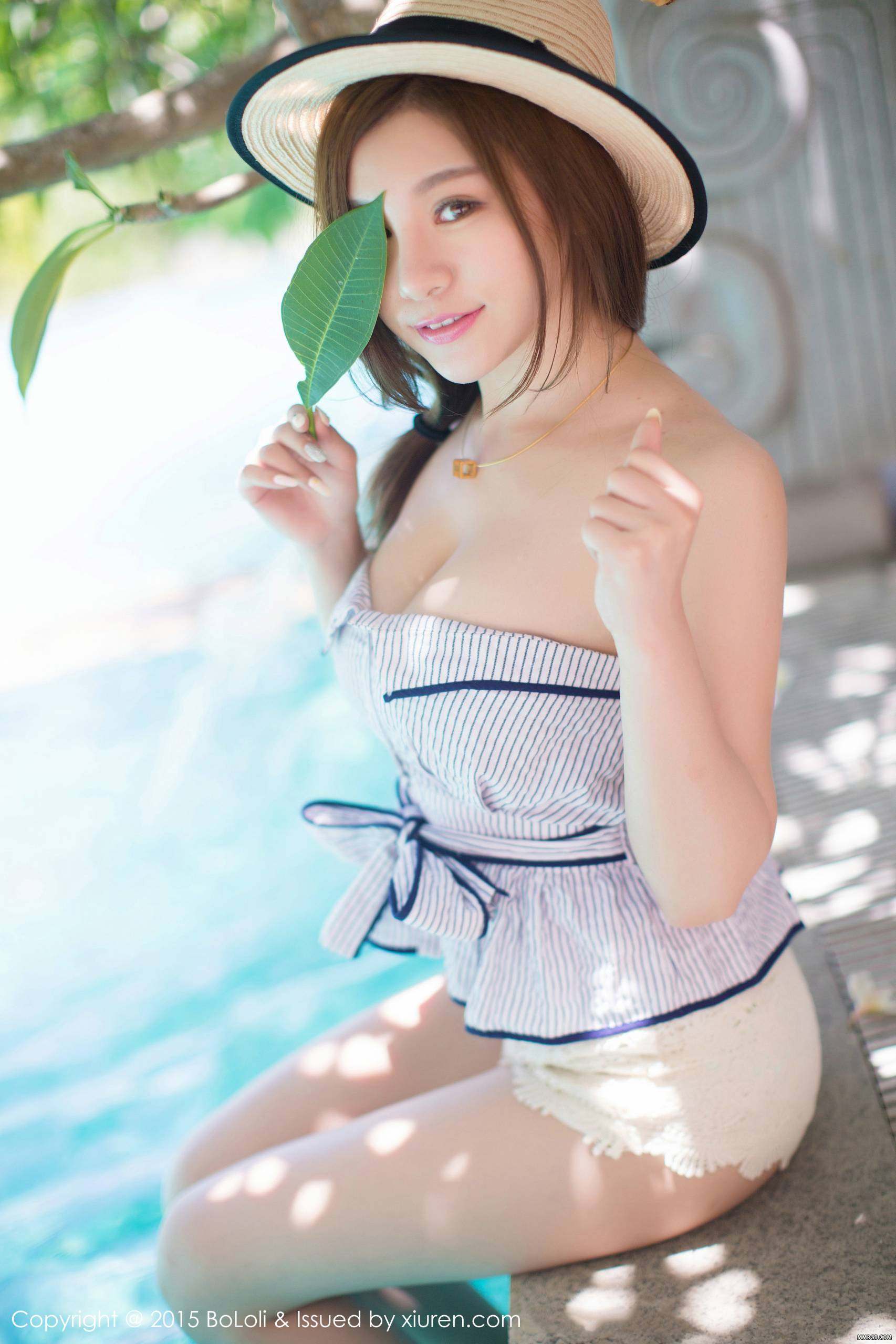 MMRGB.COM_048.jpg