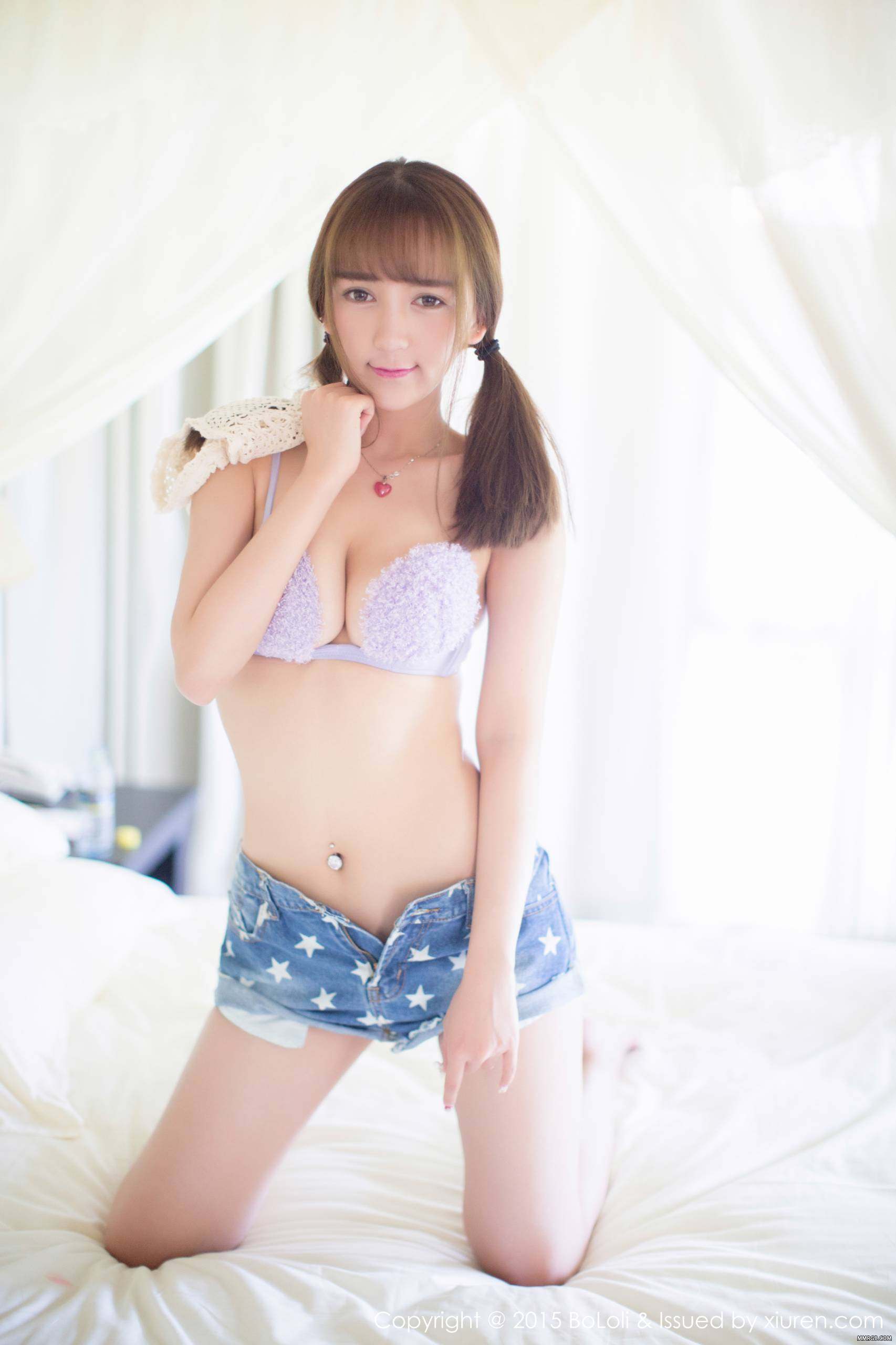 MMRGB.COM_062.jpg