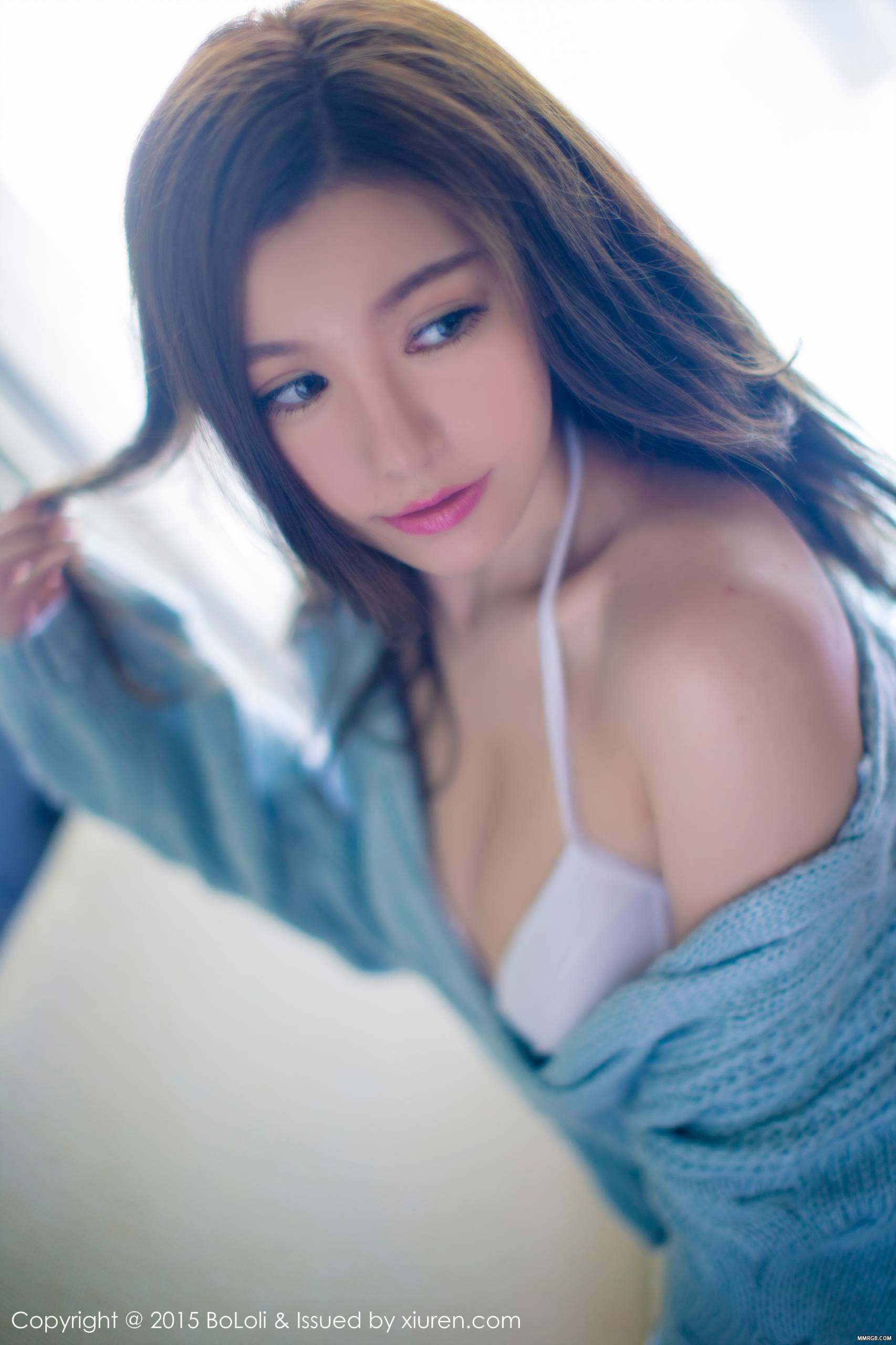 MMRGB.COM_010.jpg