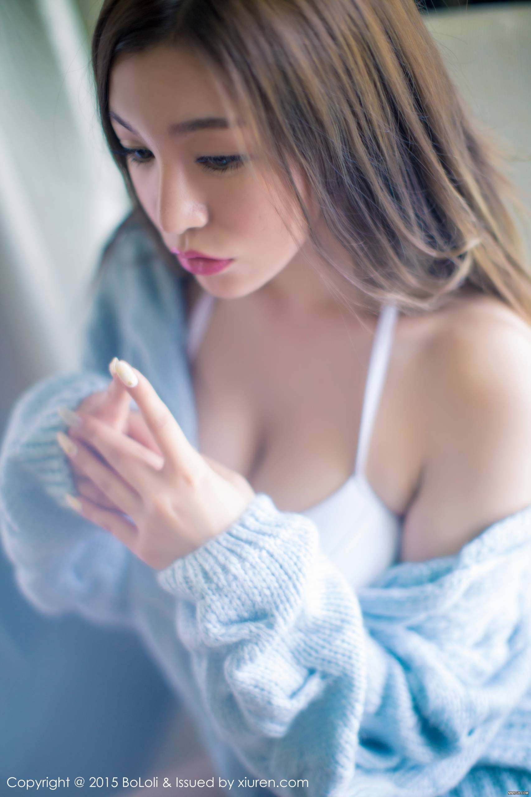 MMRGB.COM_012.jpg
