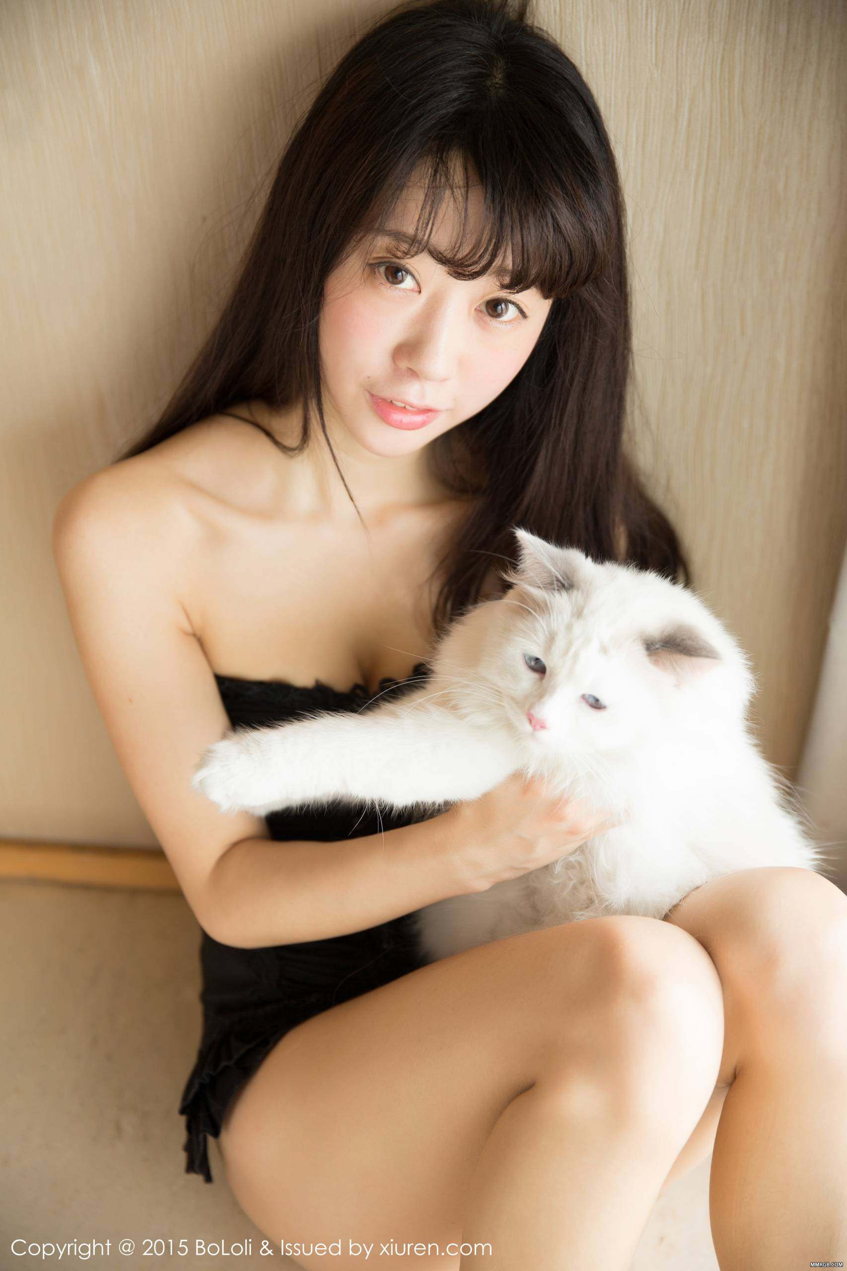 MMRGB.COM_019.jpg