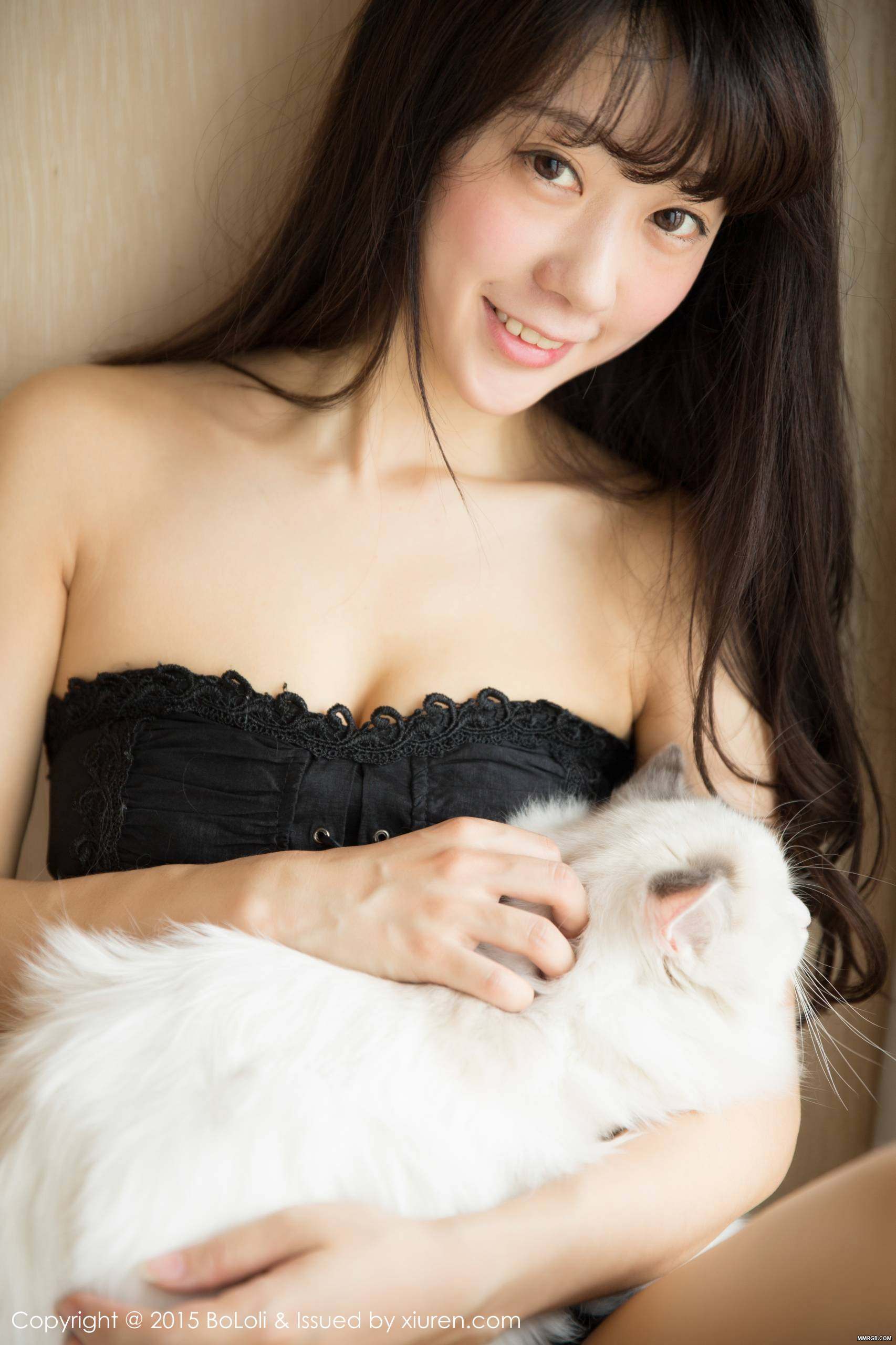 MMRGB.COM_021.jpg