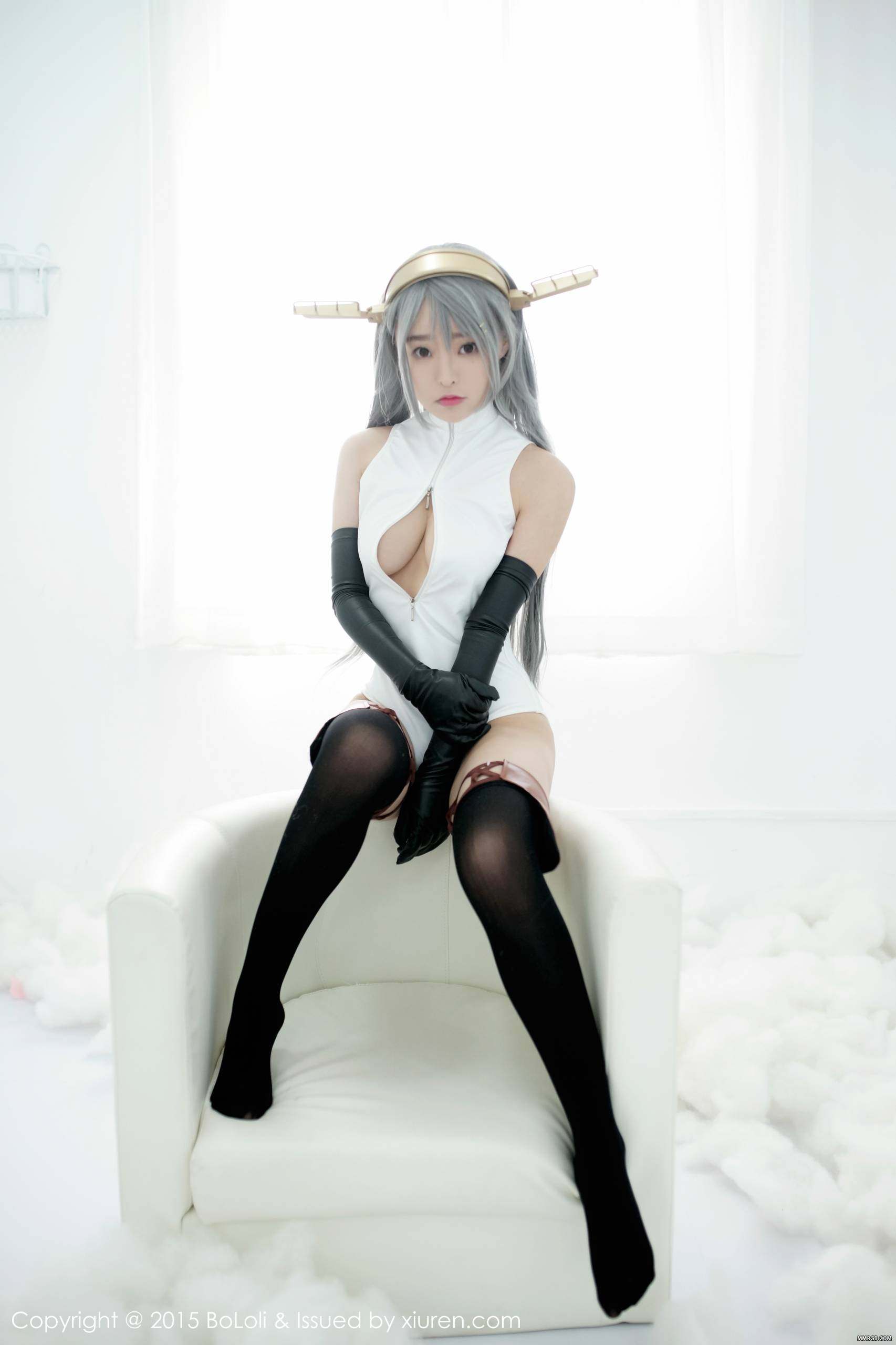 MMRGB.COM_045.jpg