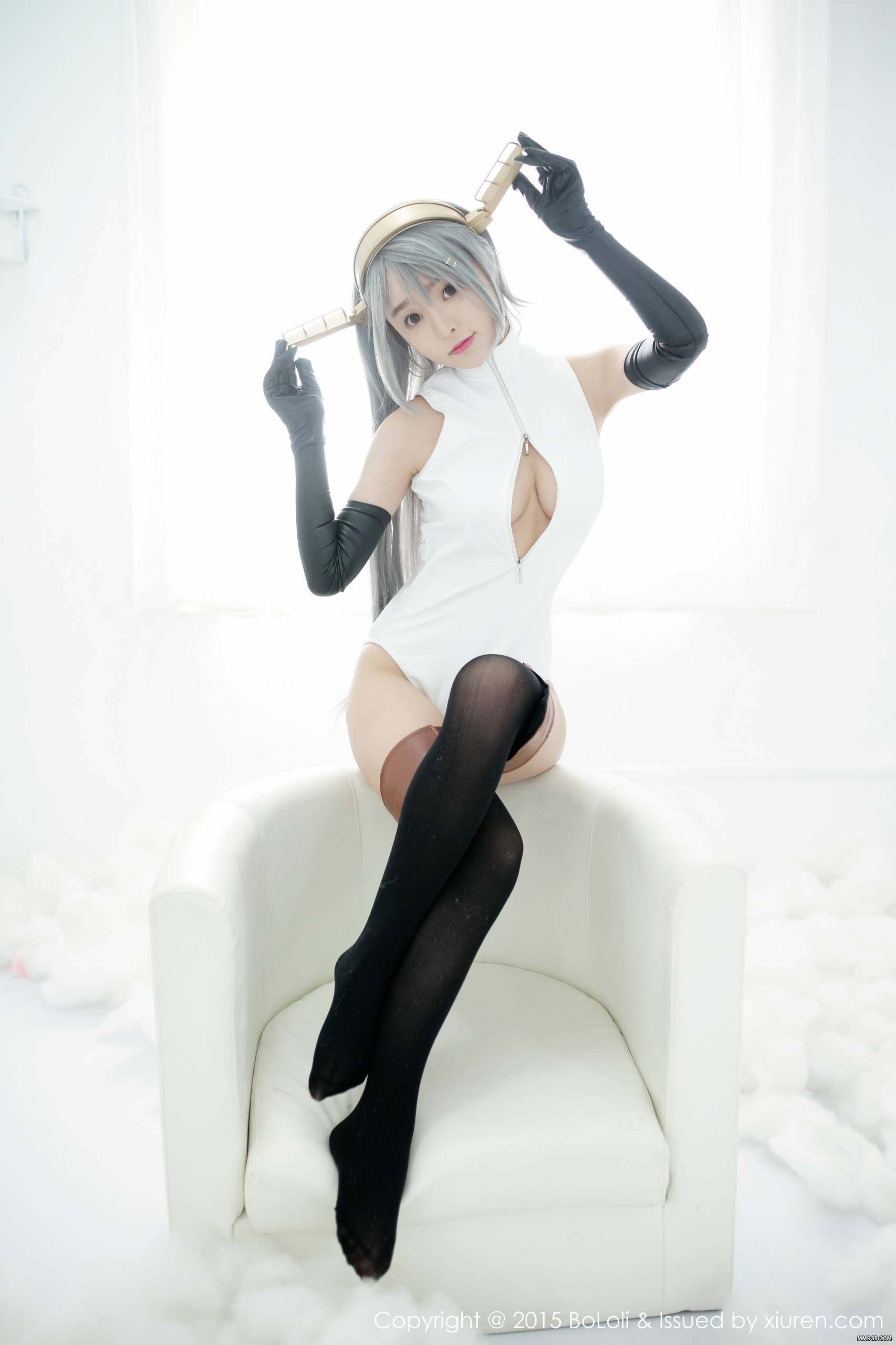 MMRGB.COM_048.jpg