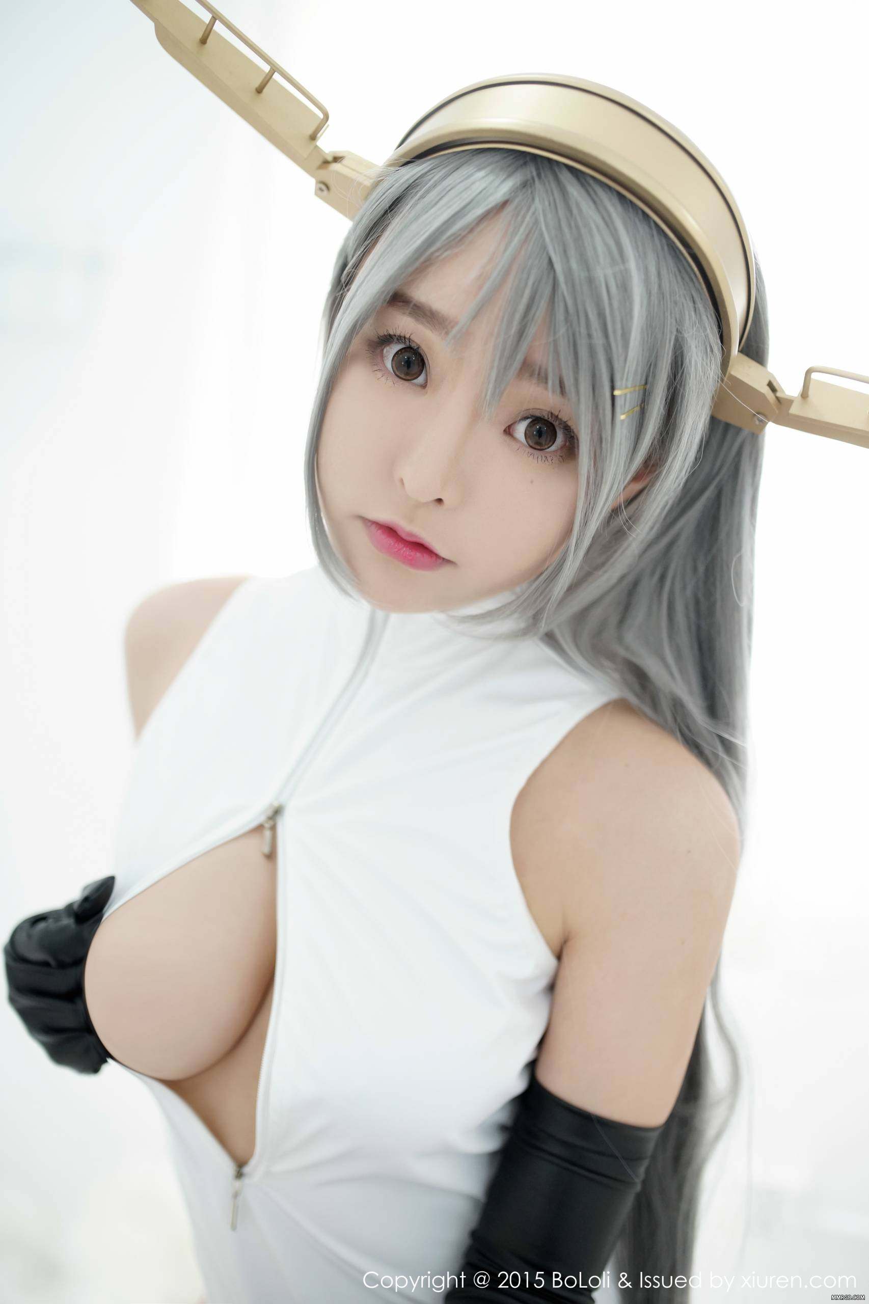 MMRGB.COM_049.jpg