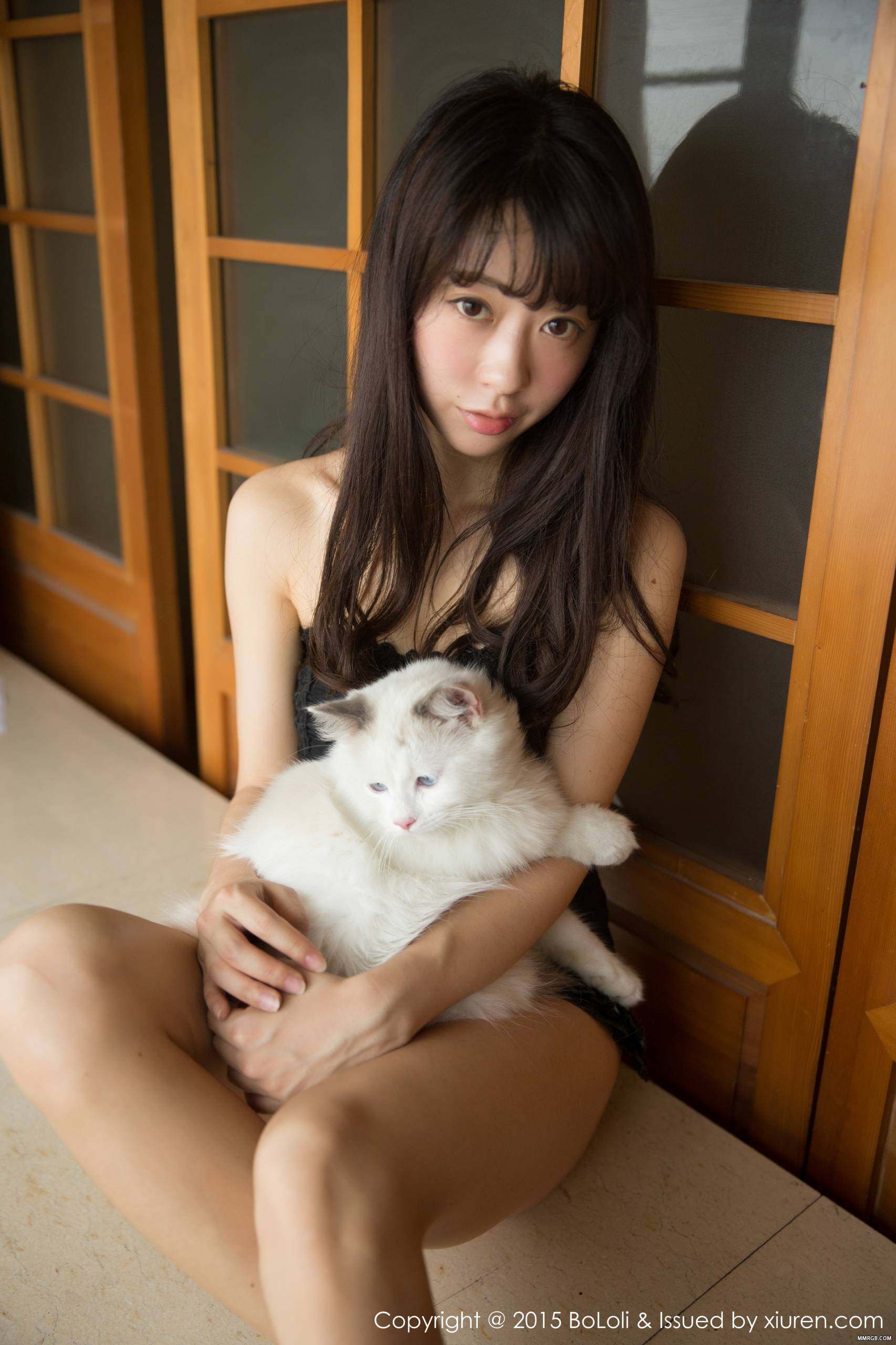 MMRGB.COM_029.jpg