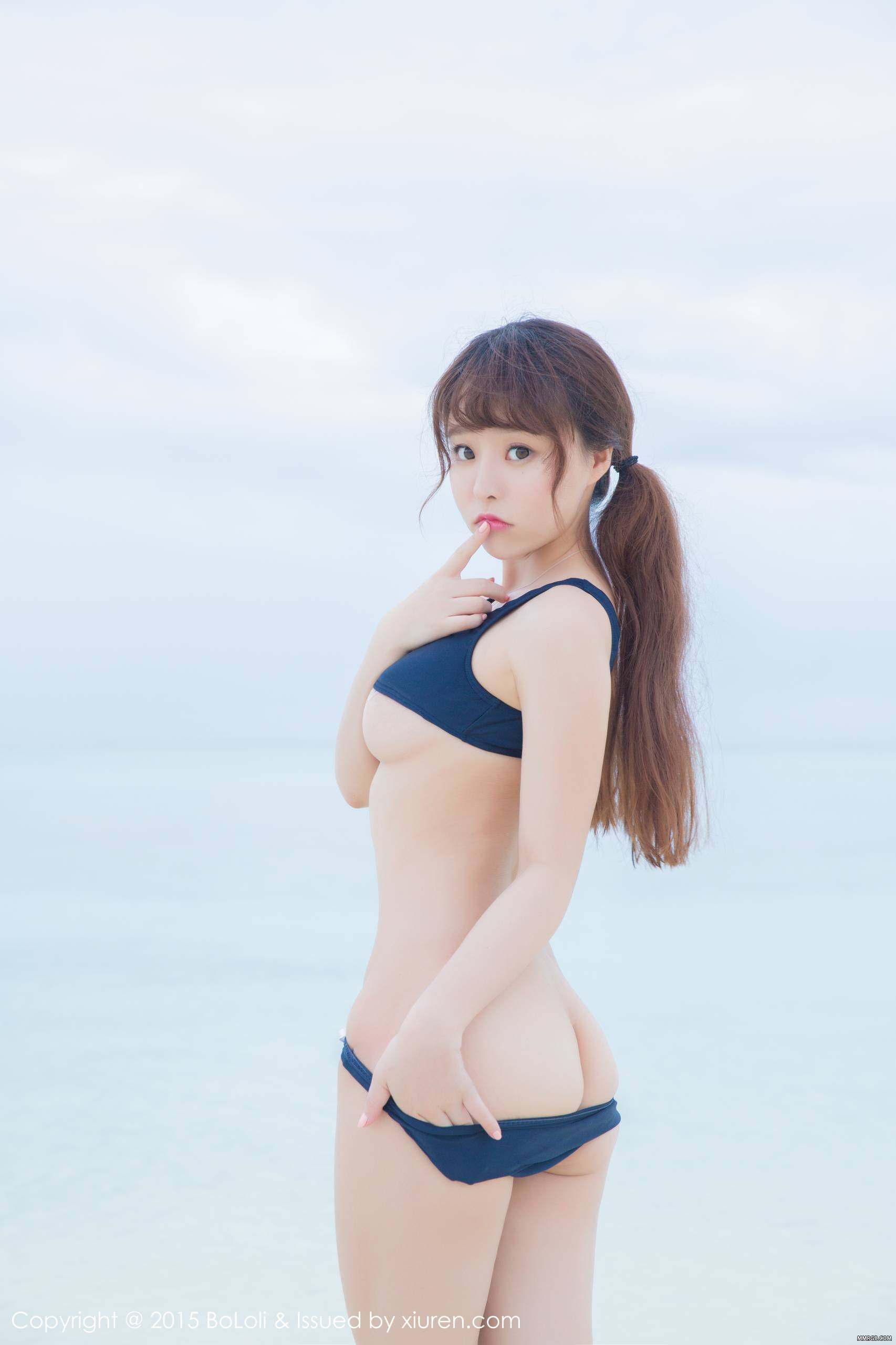 MMRGB.COM_028.jpg