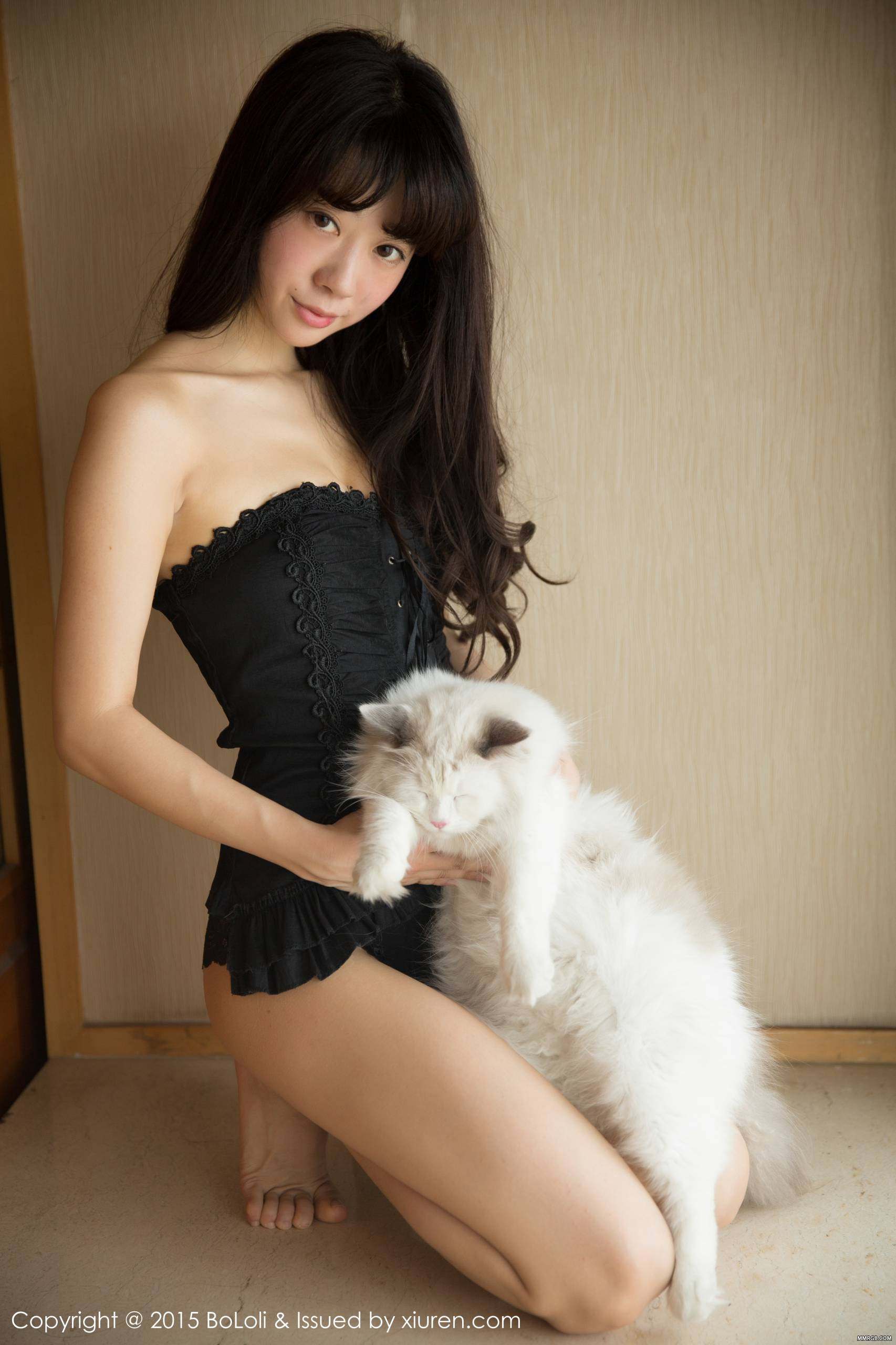 MMRGB.COM_032.jpg