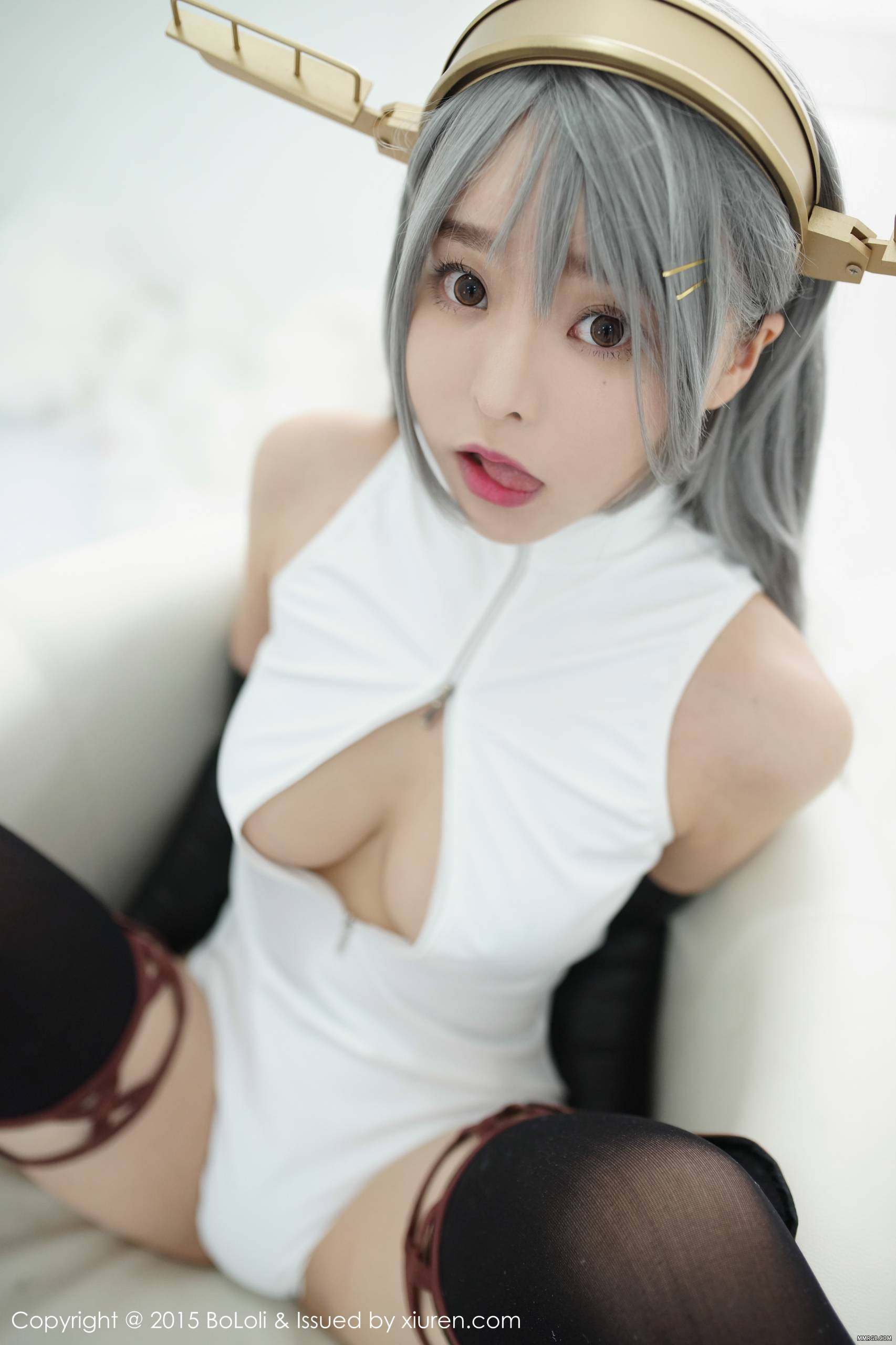 MMRGB.COM_060.jpg