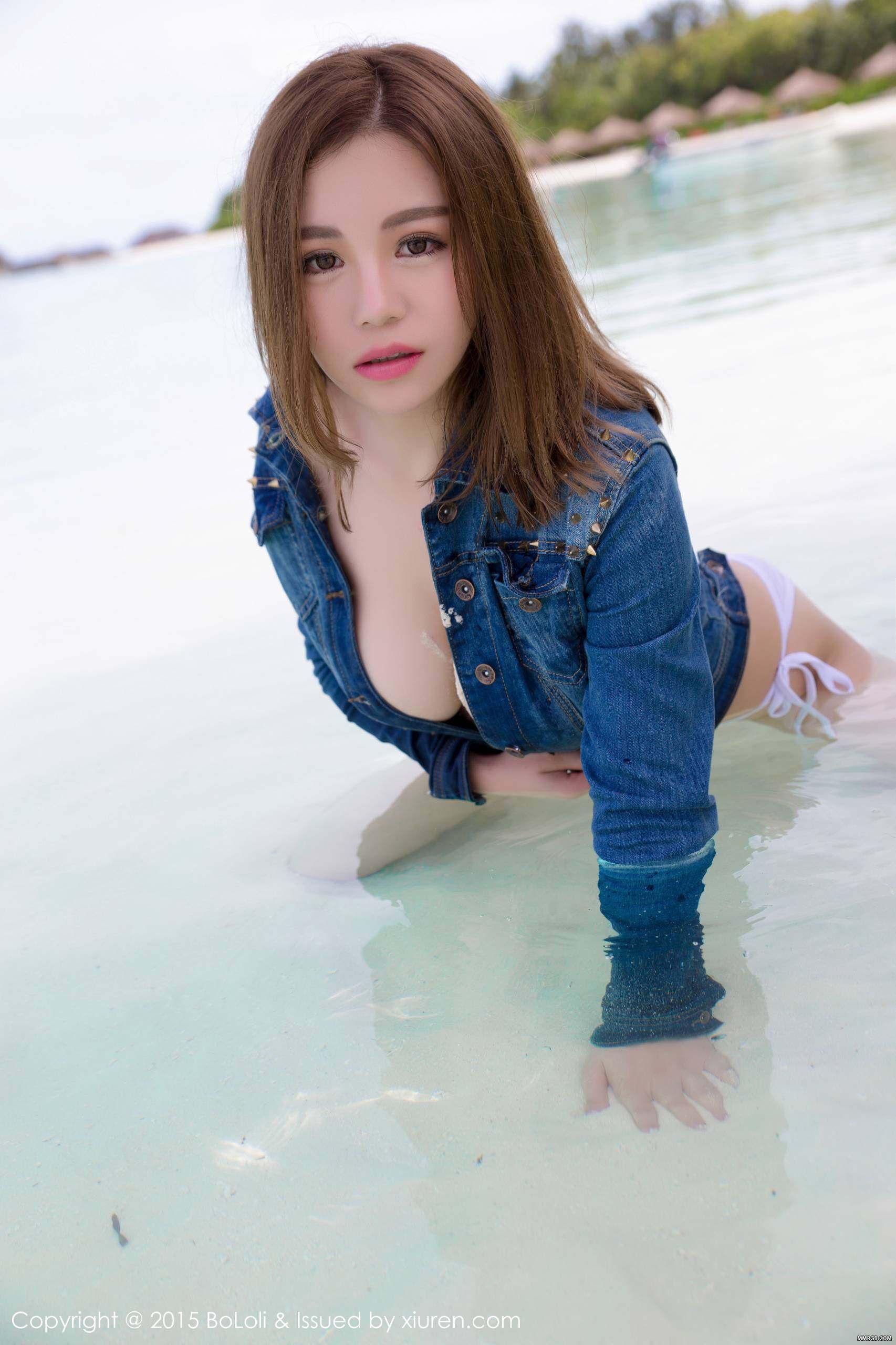 MMRGB.COM_006.jpg