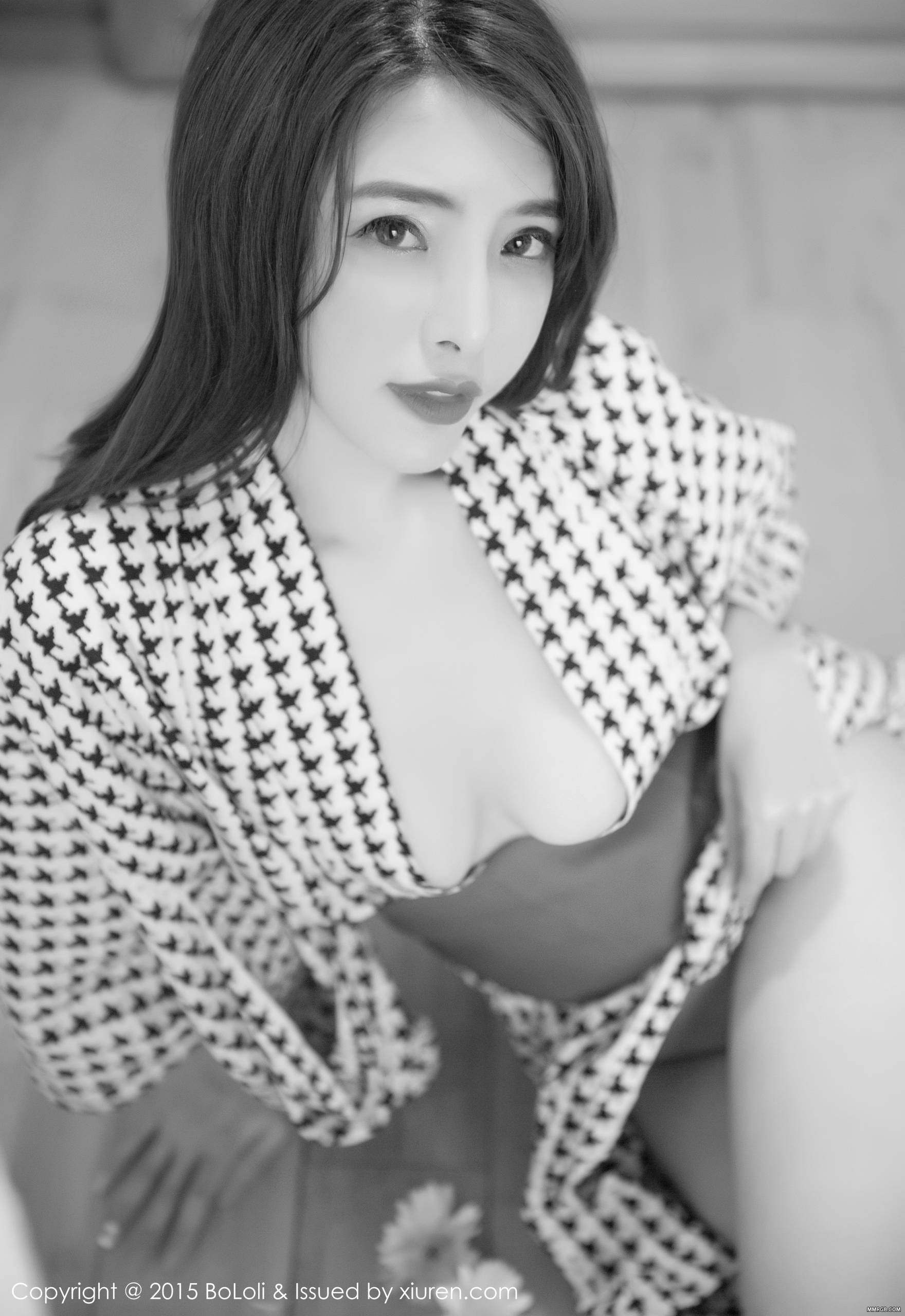 MMRGB.COM_041.jpg