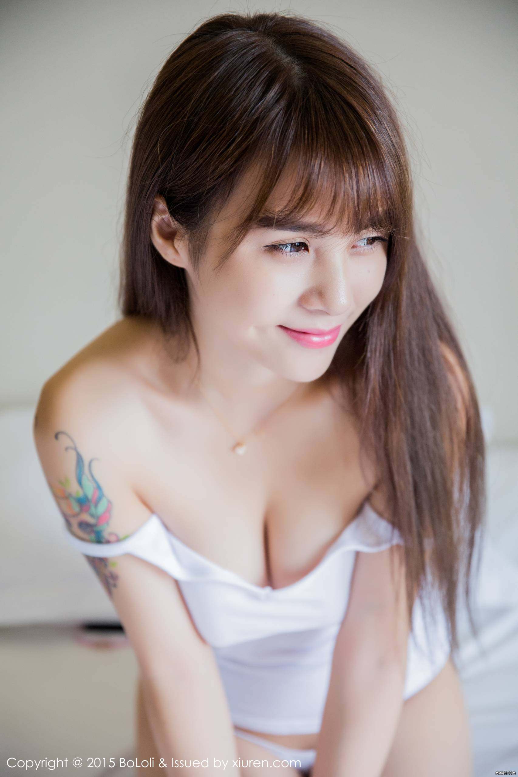 MMRGB.COM_004.jpg