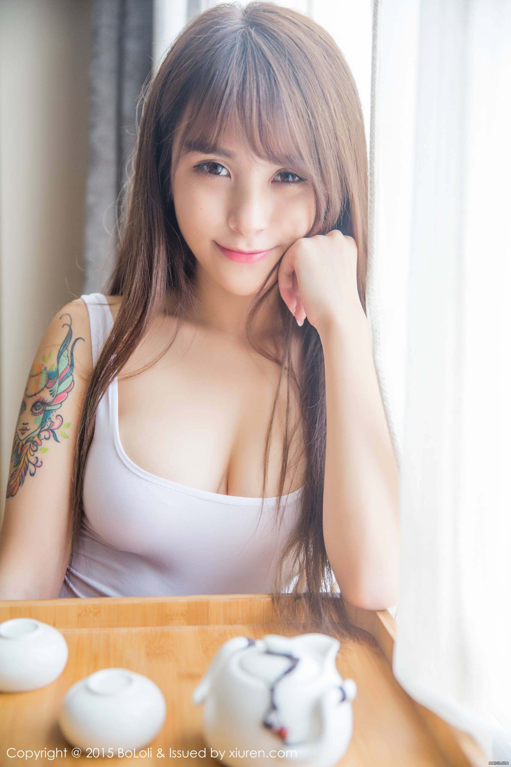 MMRGB.COM_004.jpg