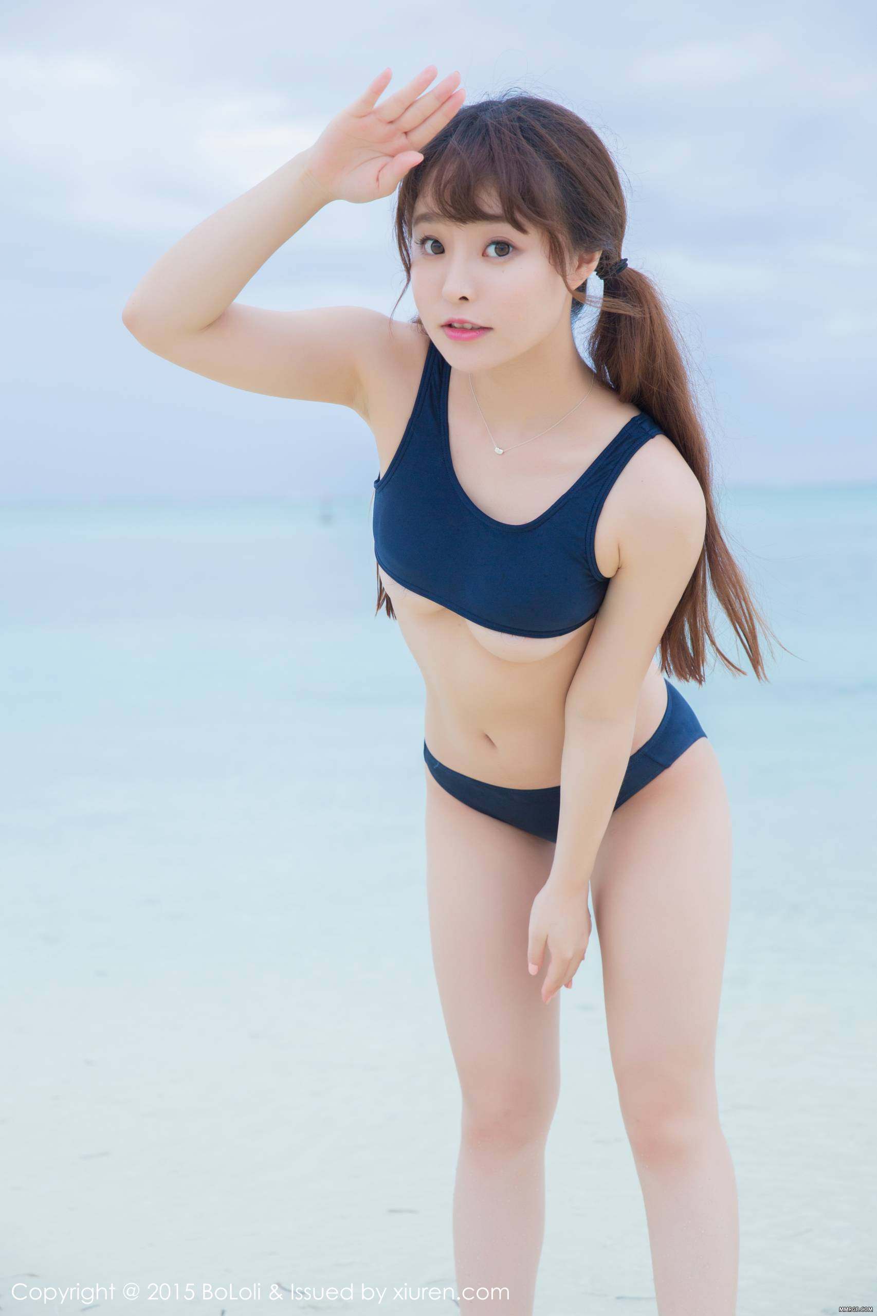 MMRGB.COM_051.jpg